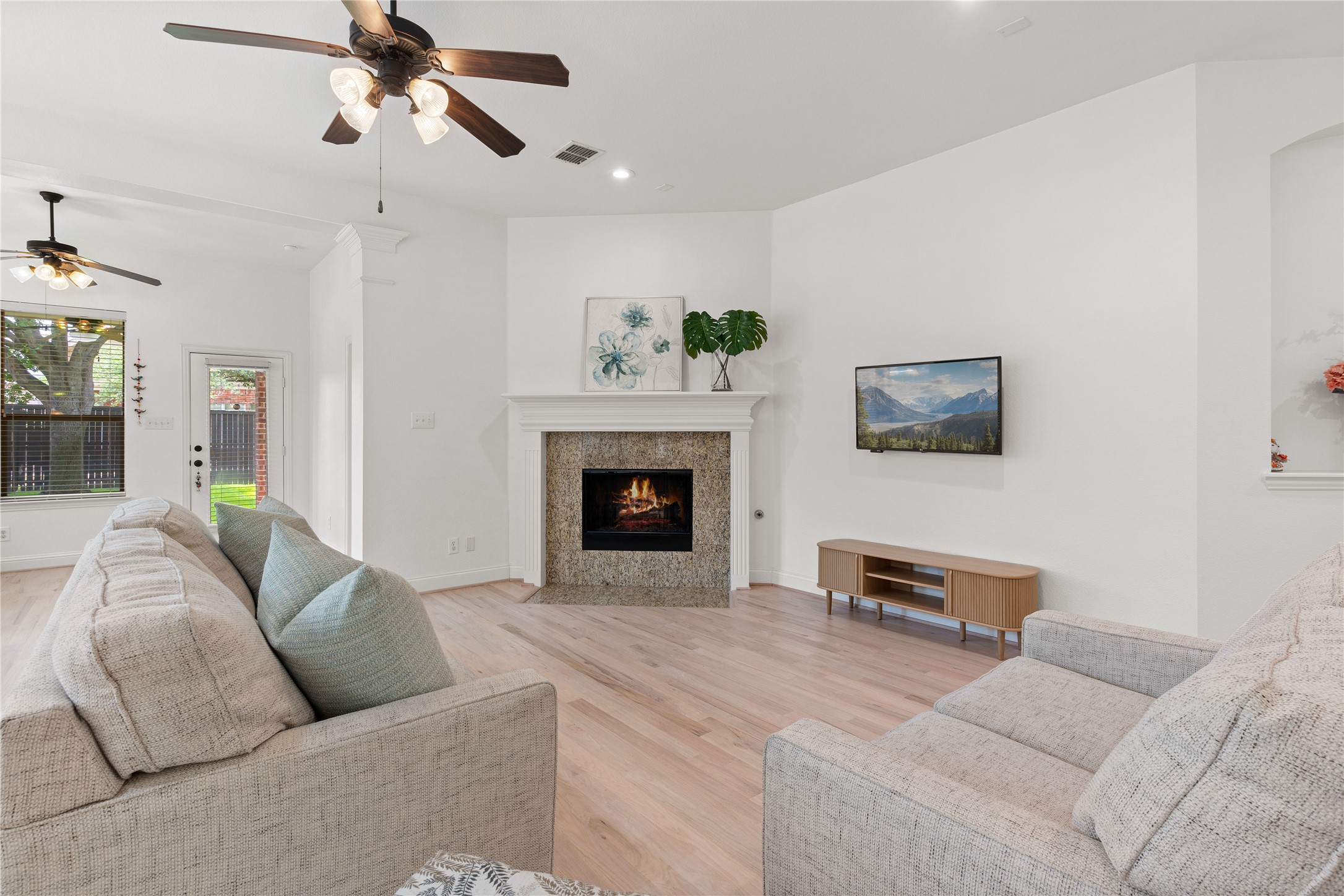 7713 Glenwood Springs Lane