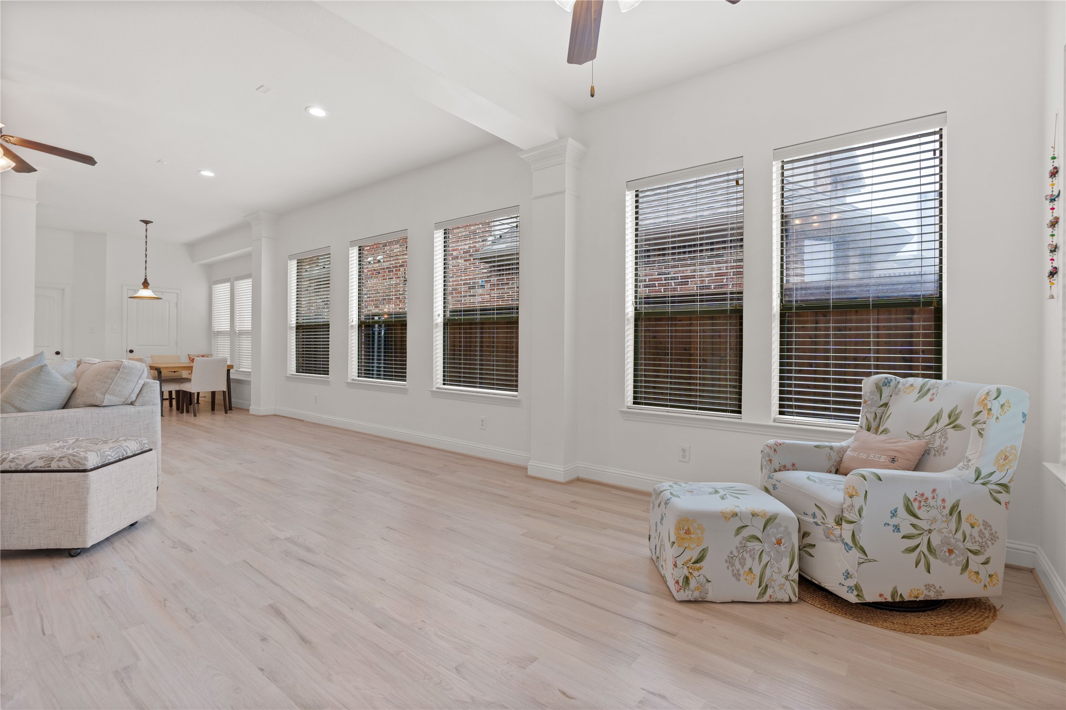 7713 Glenwood Springs Lane