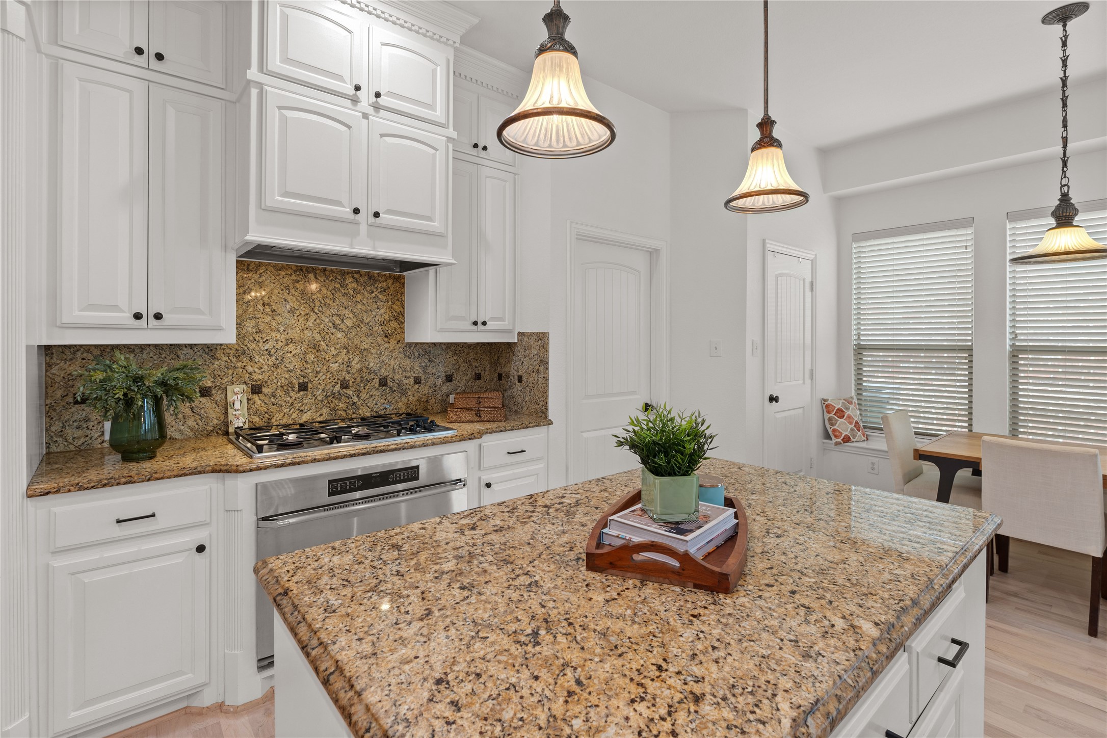 7713 Glenwood Springs Lane