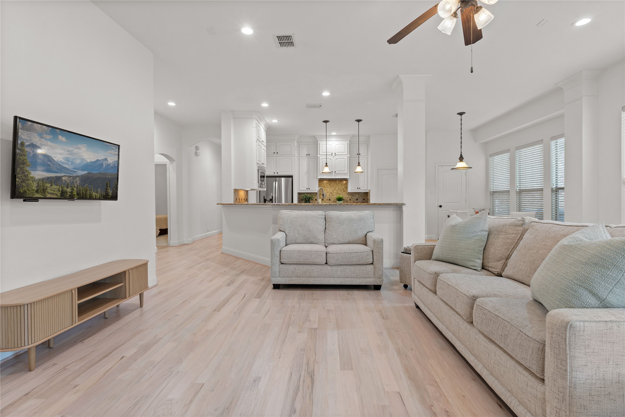 7713 Glenwood Springs Lane