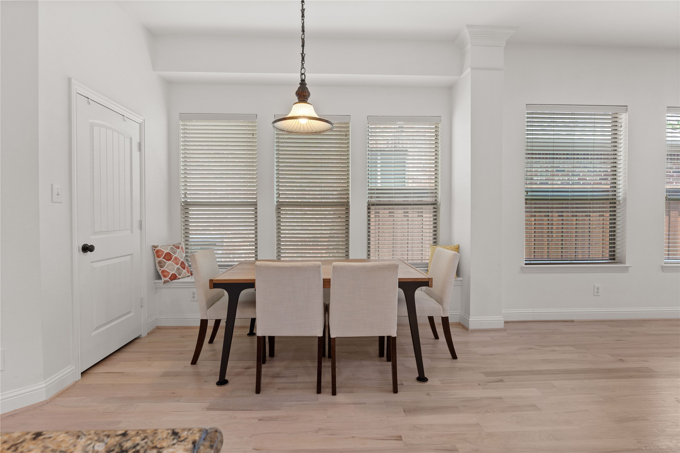 7713 Glenwood Springs Lane