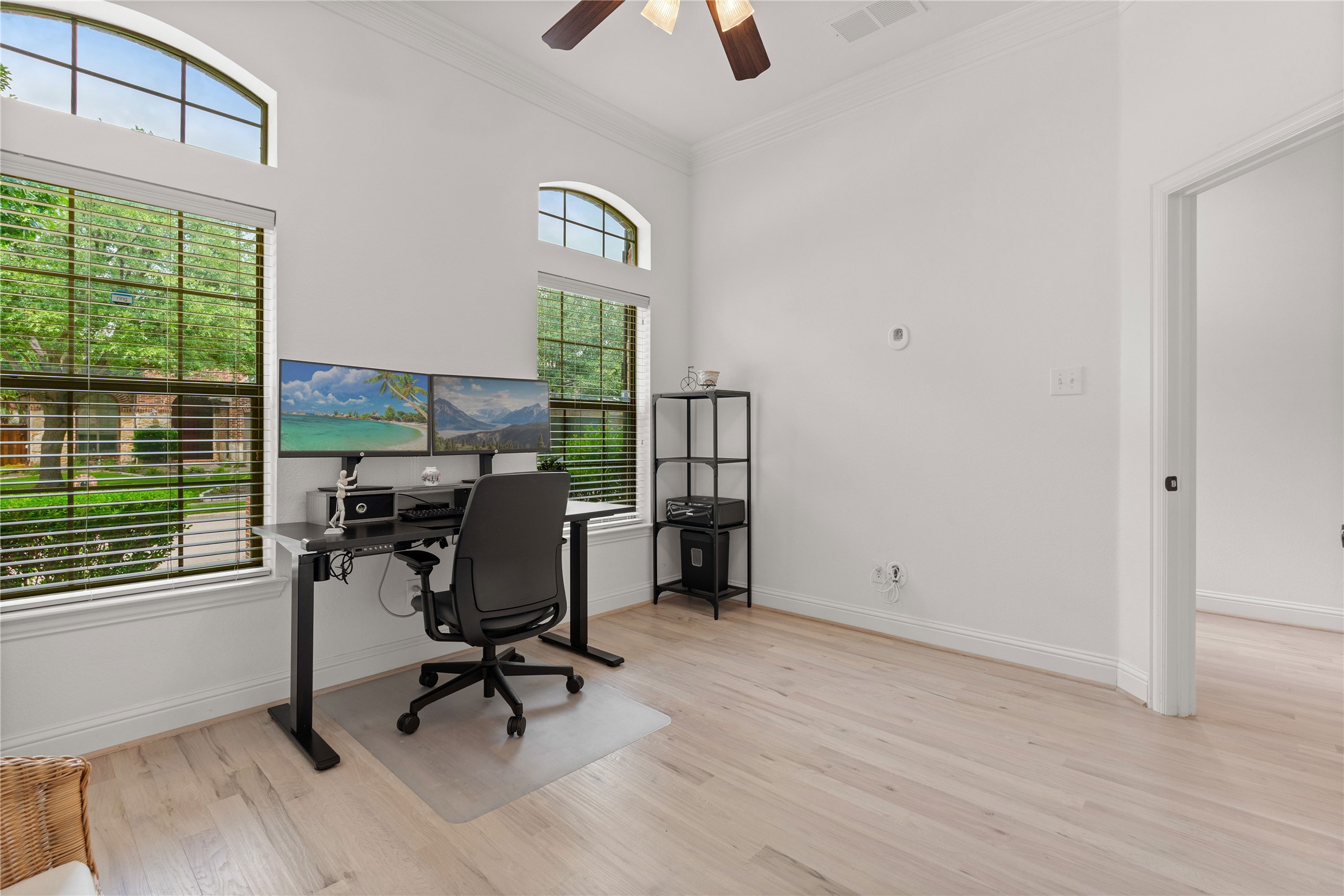 7713 Glenwood Springs Lane