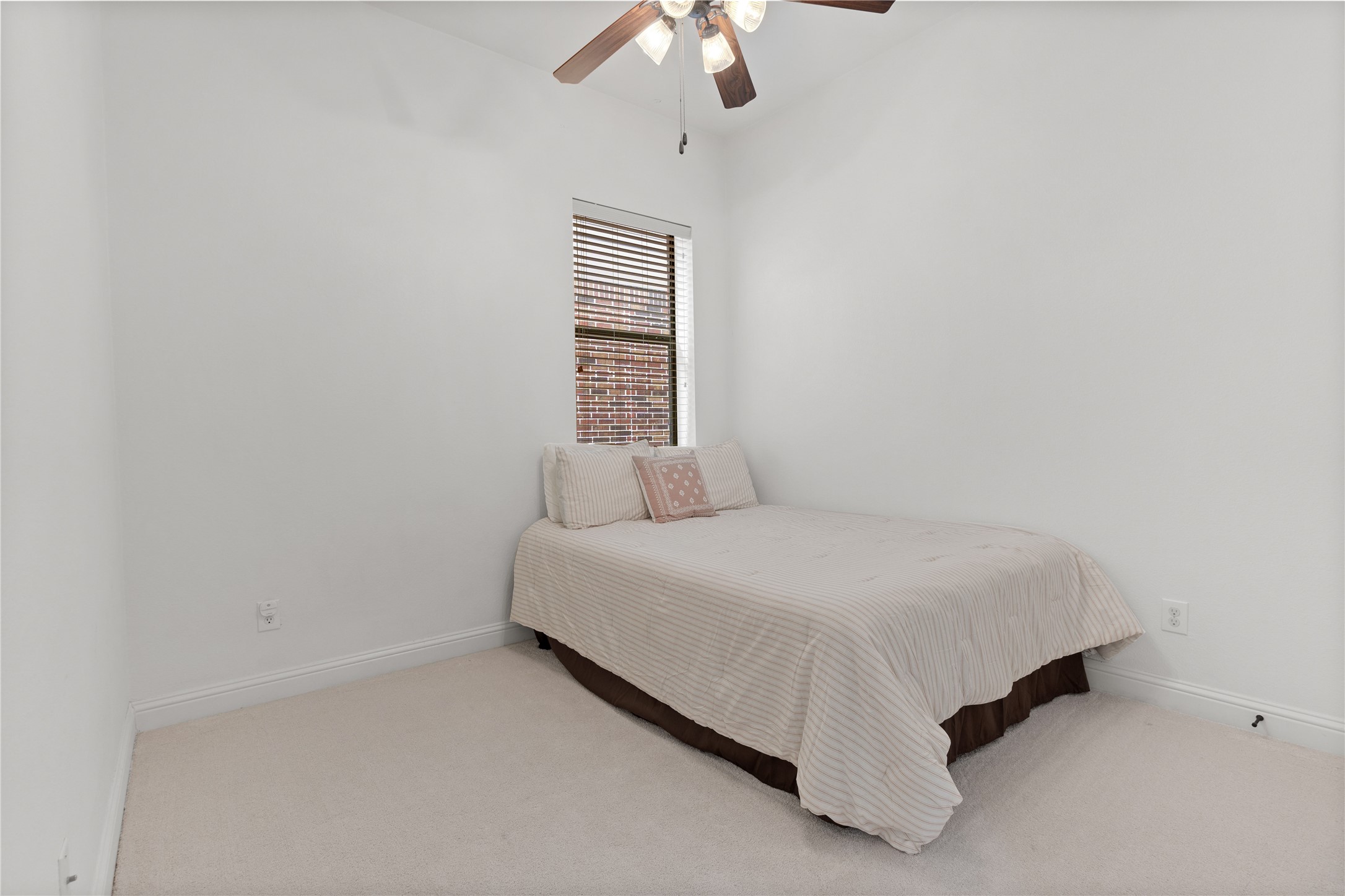 7713 Glenwood Springs Lane