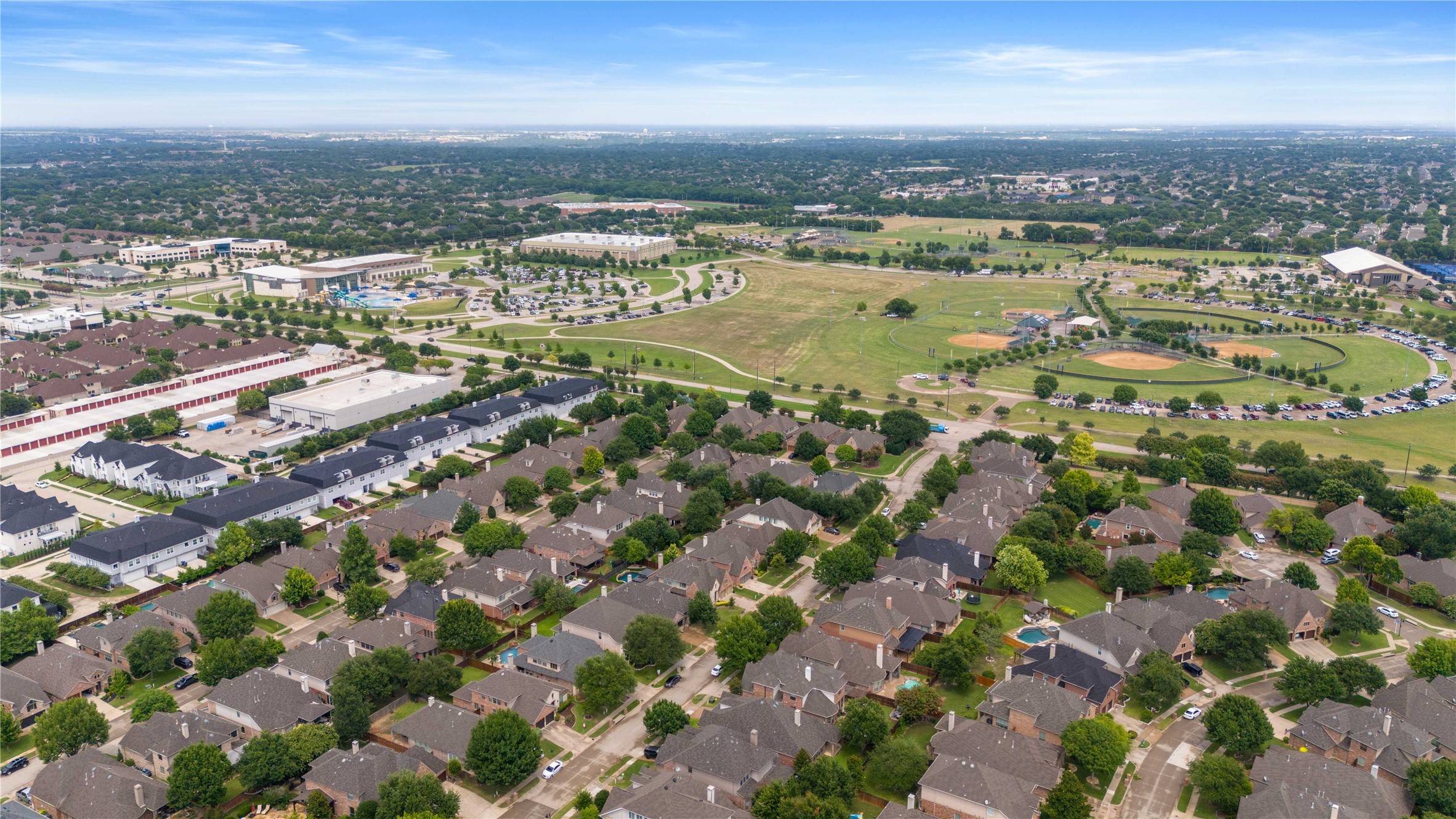 7713 Glenwood Springs Lane