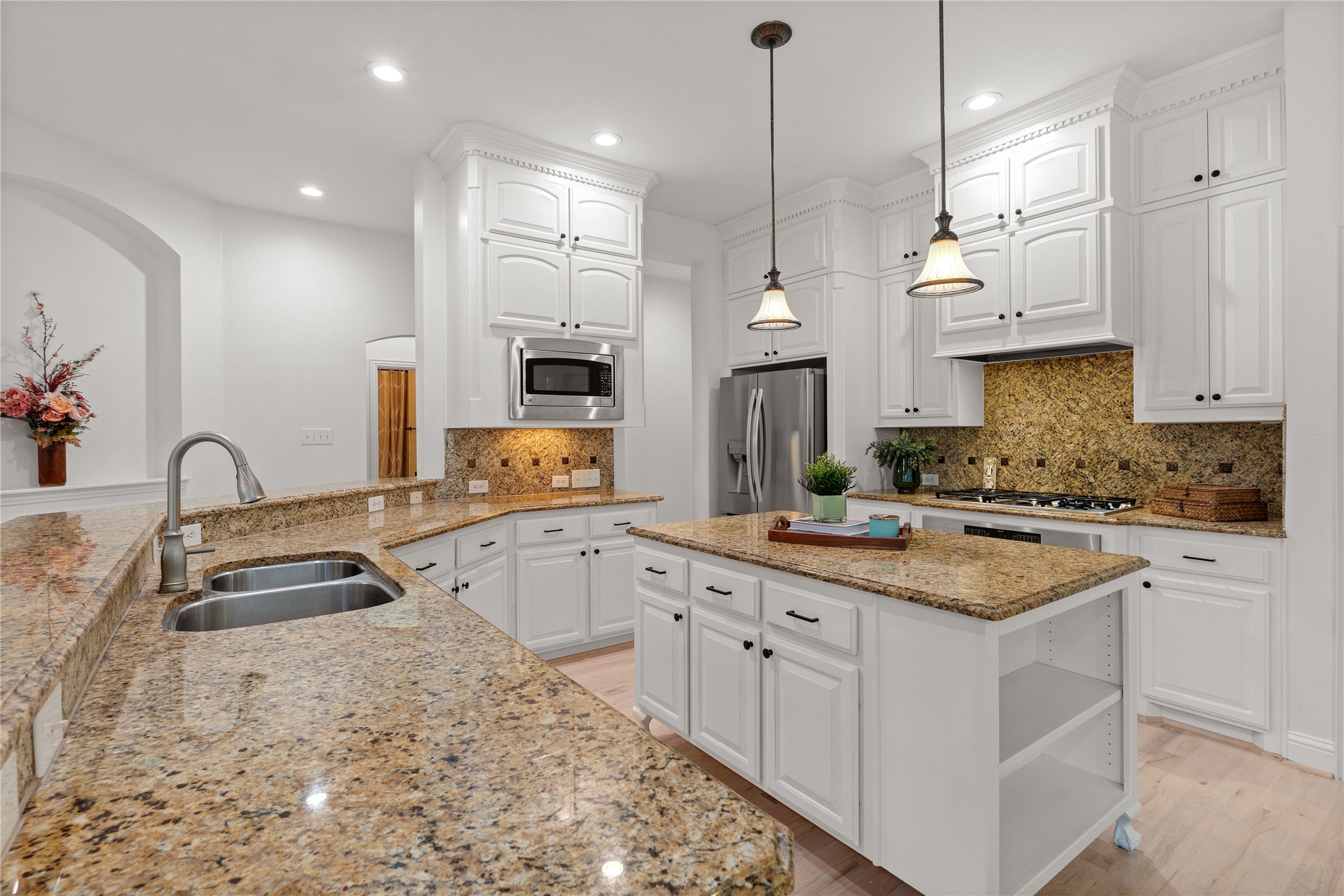 7713 Glenwood Springs Lane