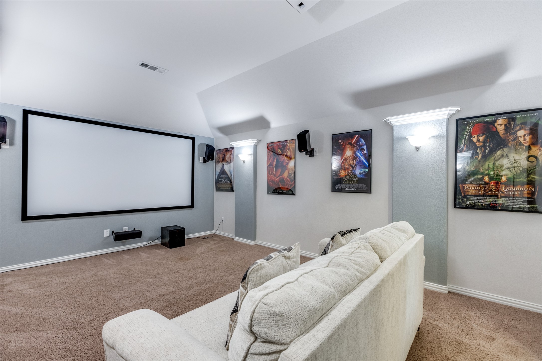 1513 Paley Park Drive