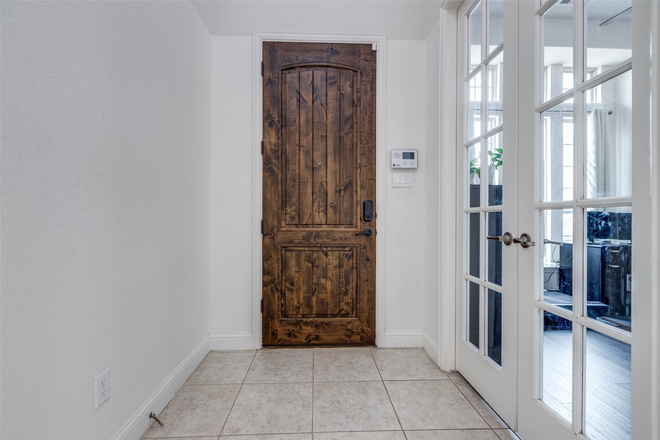 1513 Paley Park Drive