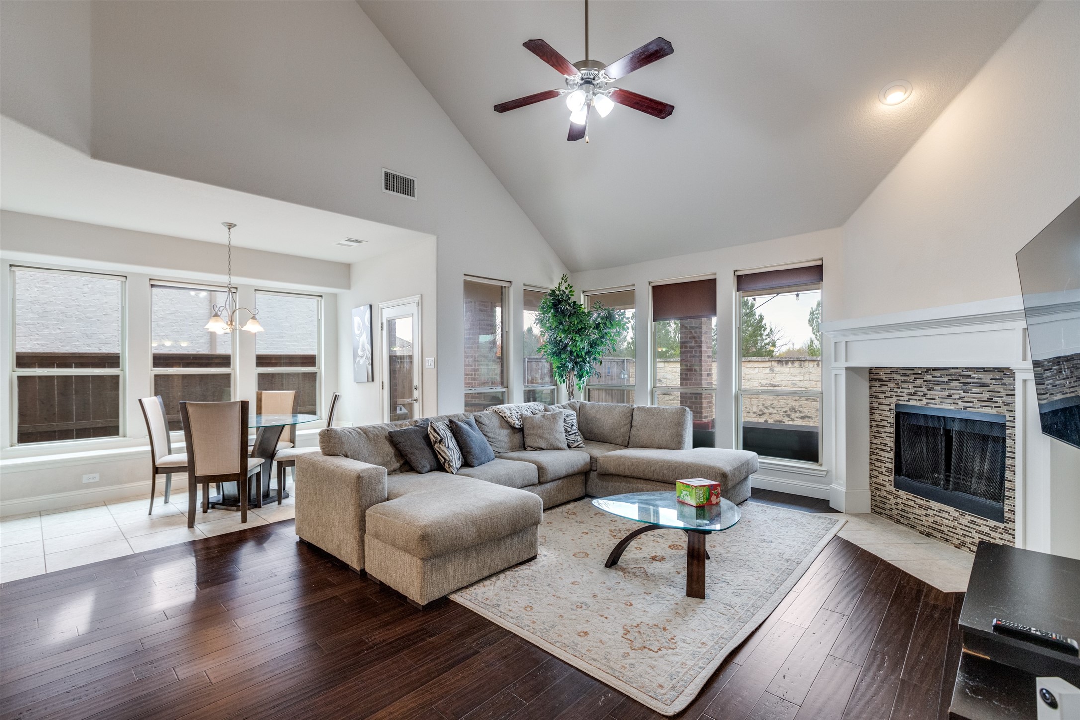 1513 Paley Park Drive