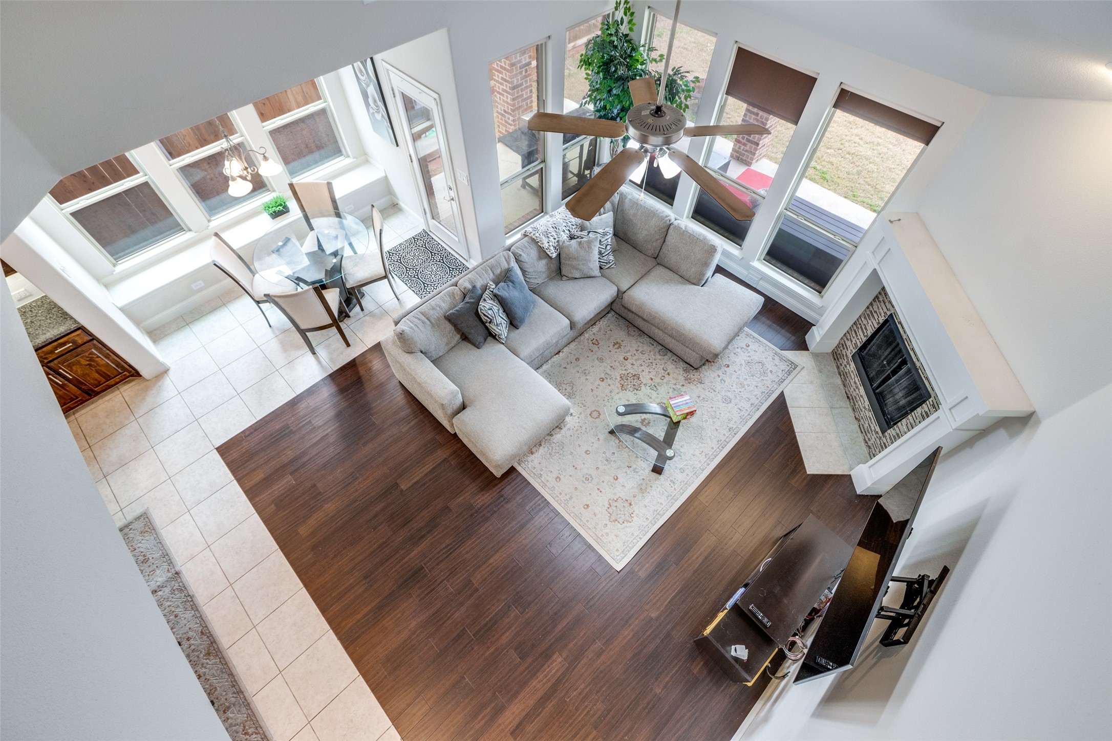 1513 Paley Park Drive
