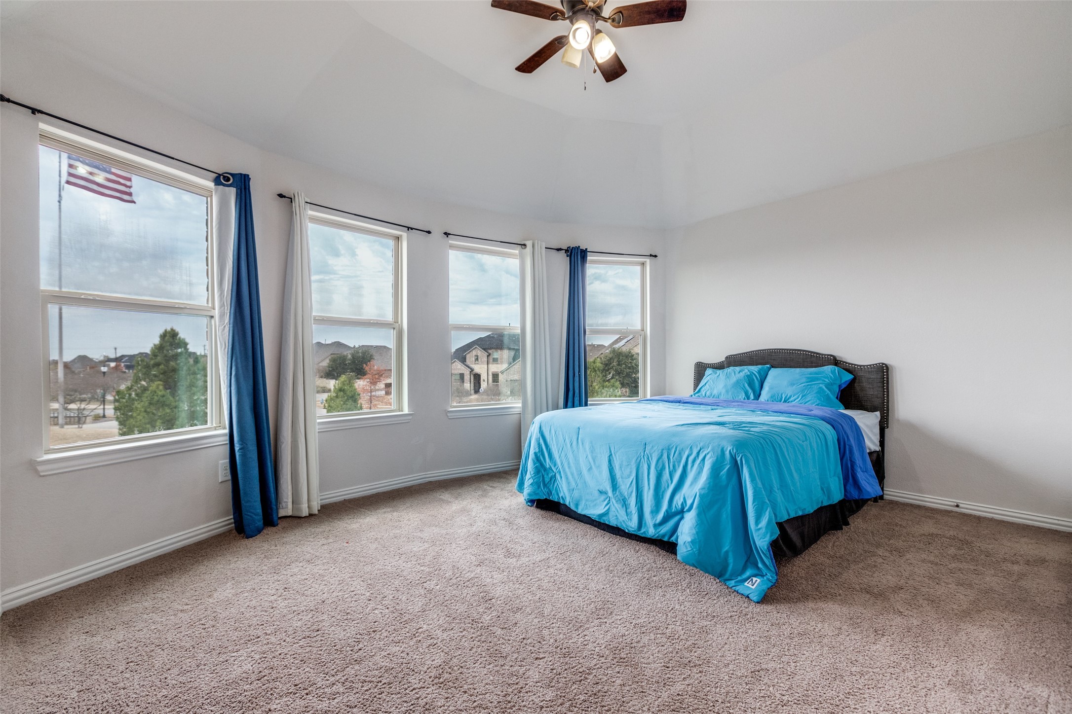 1513 Paley Park Drive