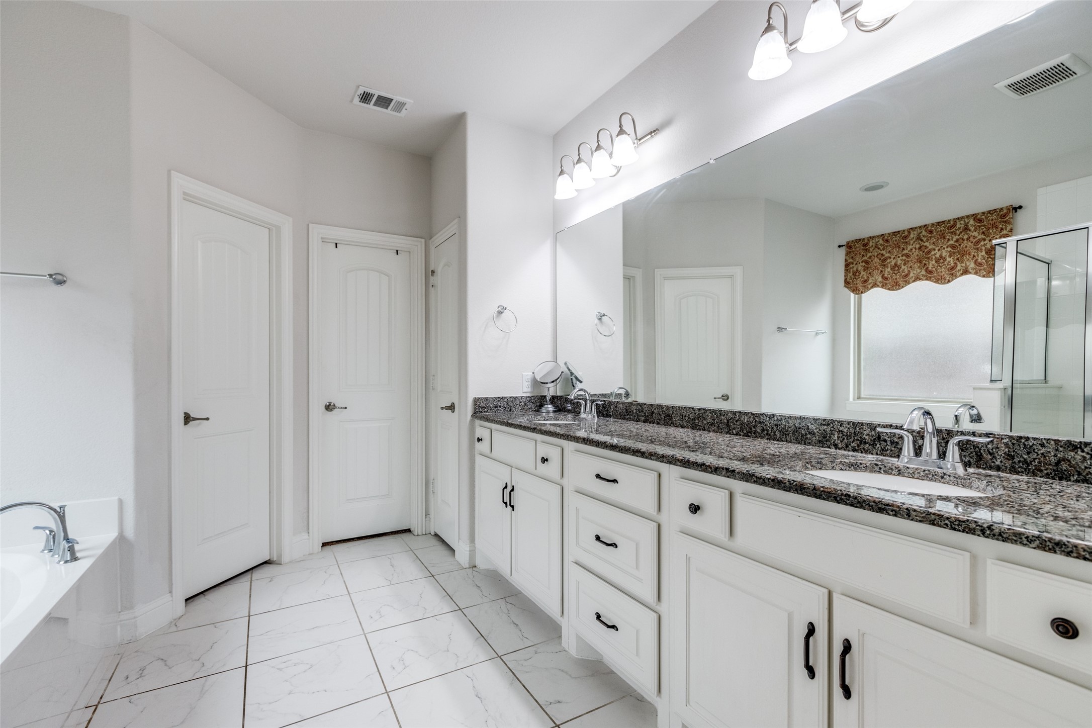 1513 Paley Park Drive