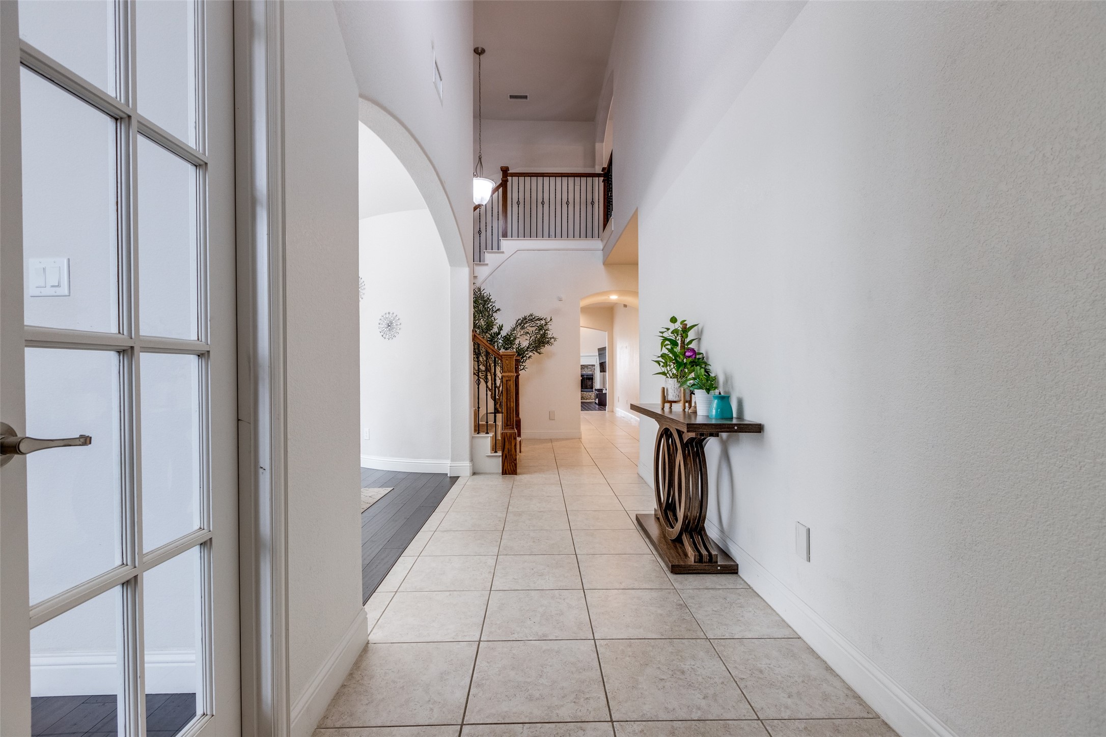 1513 Paley Park Drive