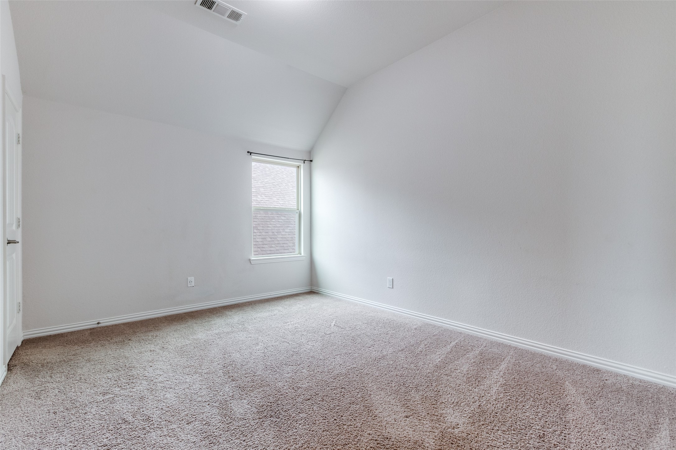 1513 Paley Park Drive