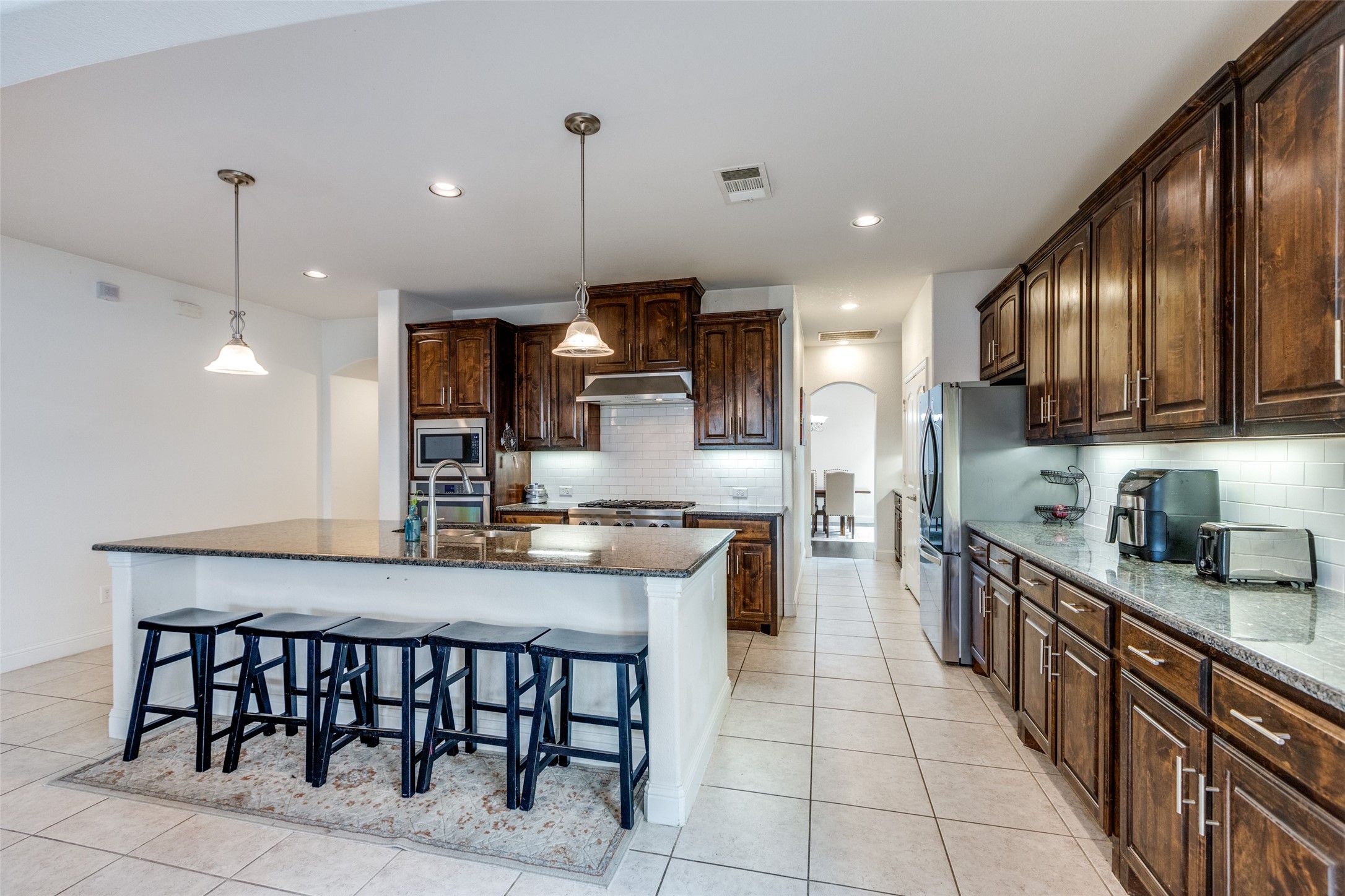 1513 Paley Park Drive