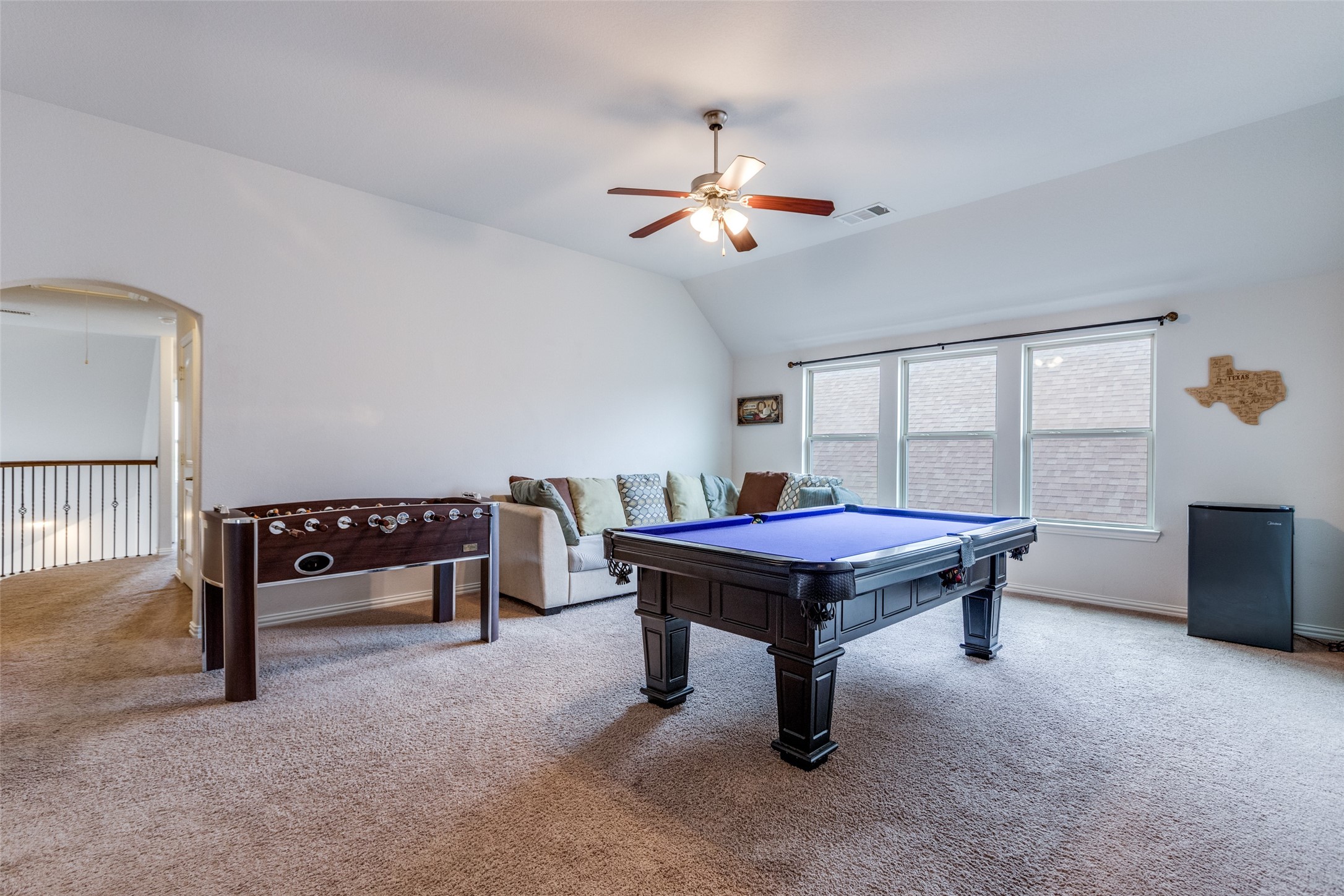 1513 Paley Park Drive