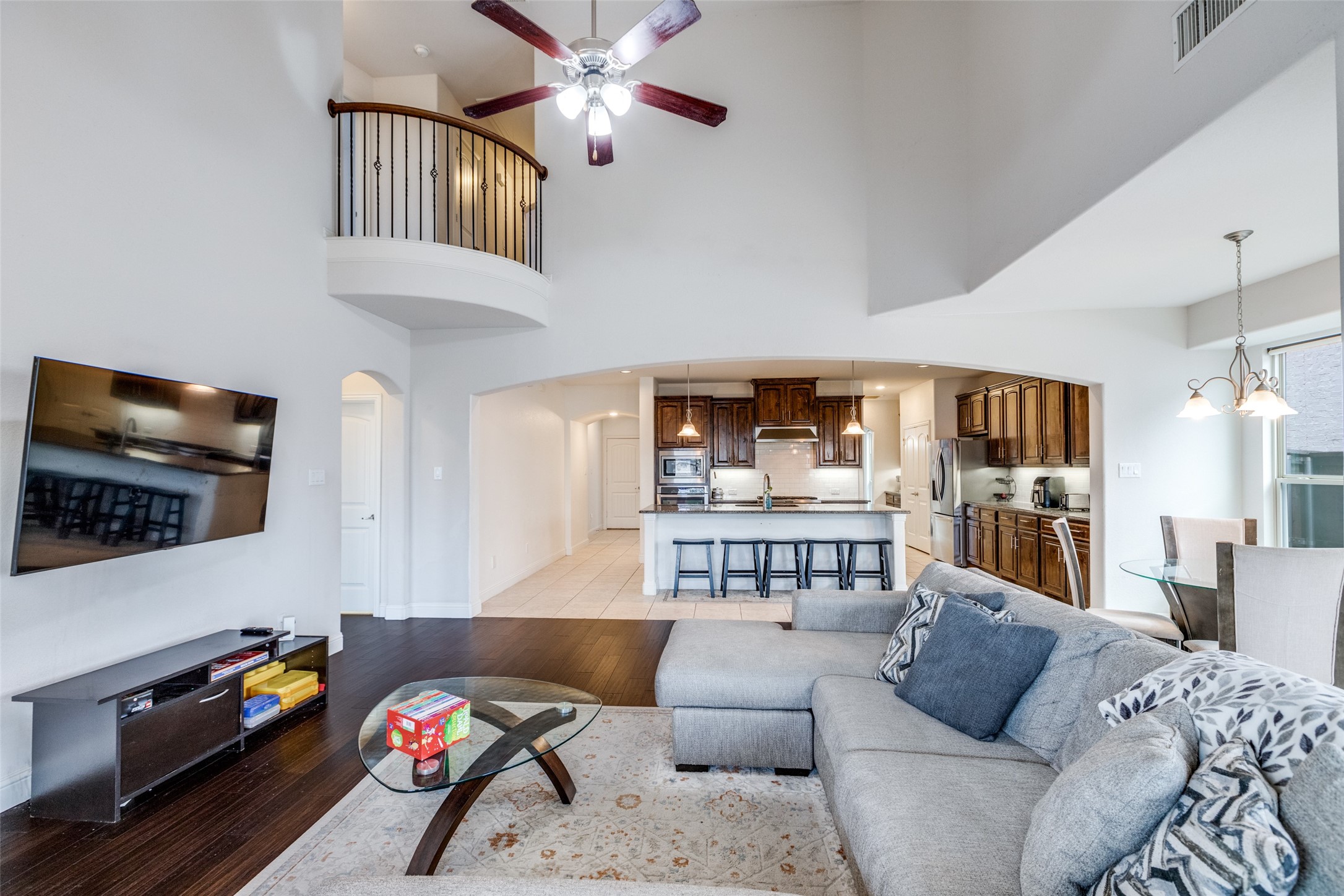 1513 Paley Park Drive