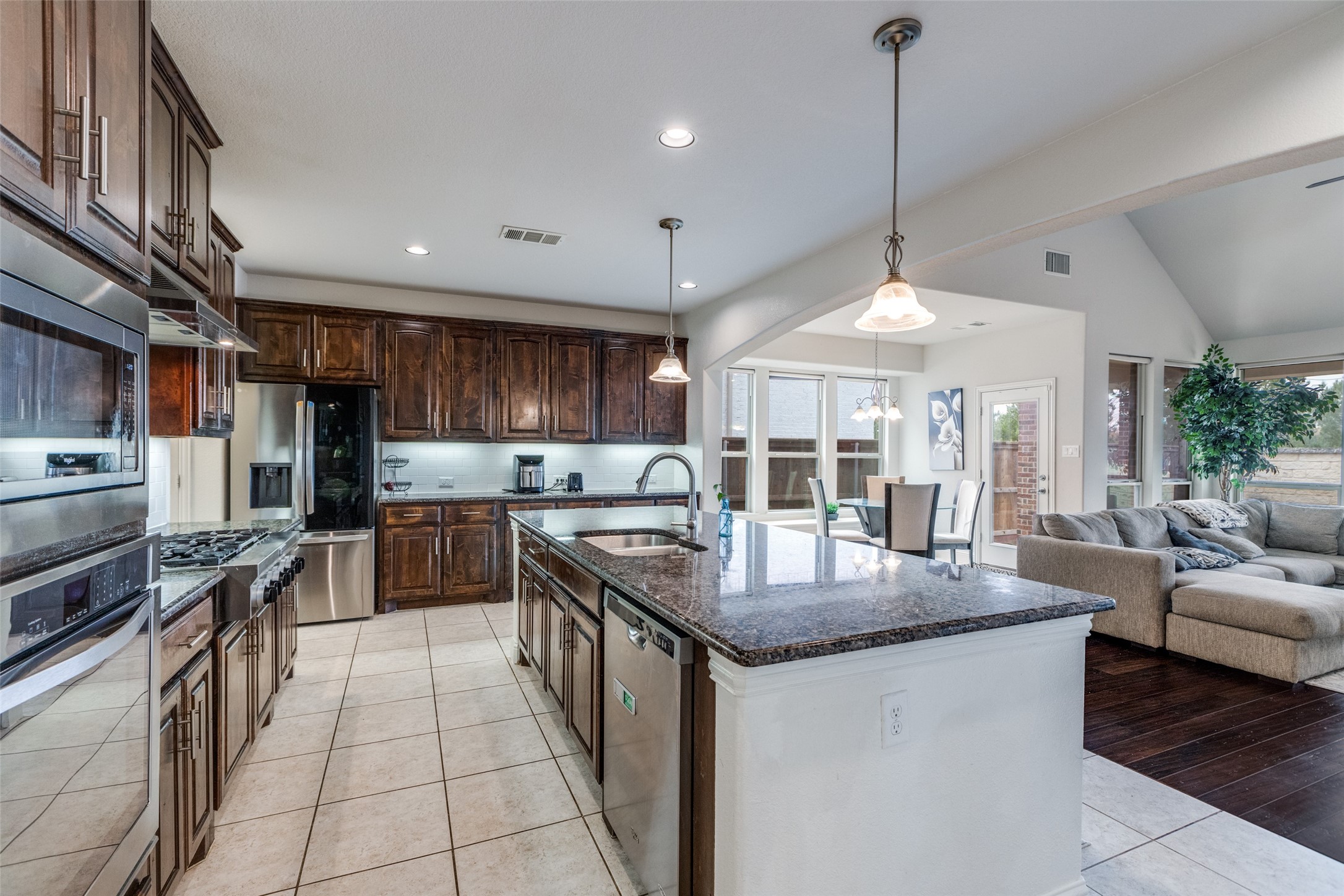 1513 Paley Park Drive