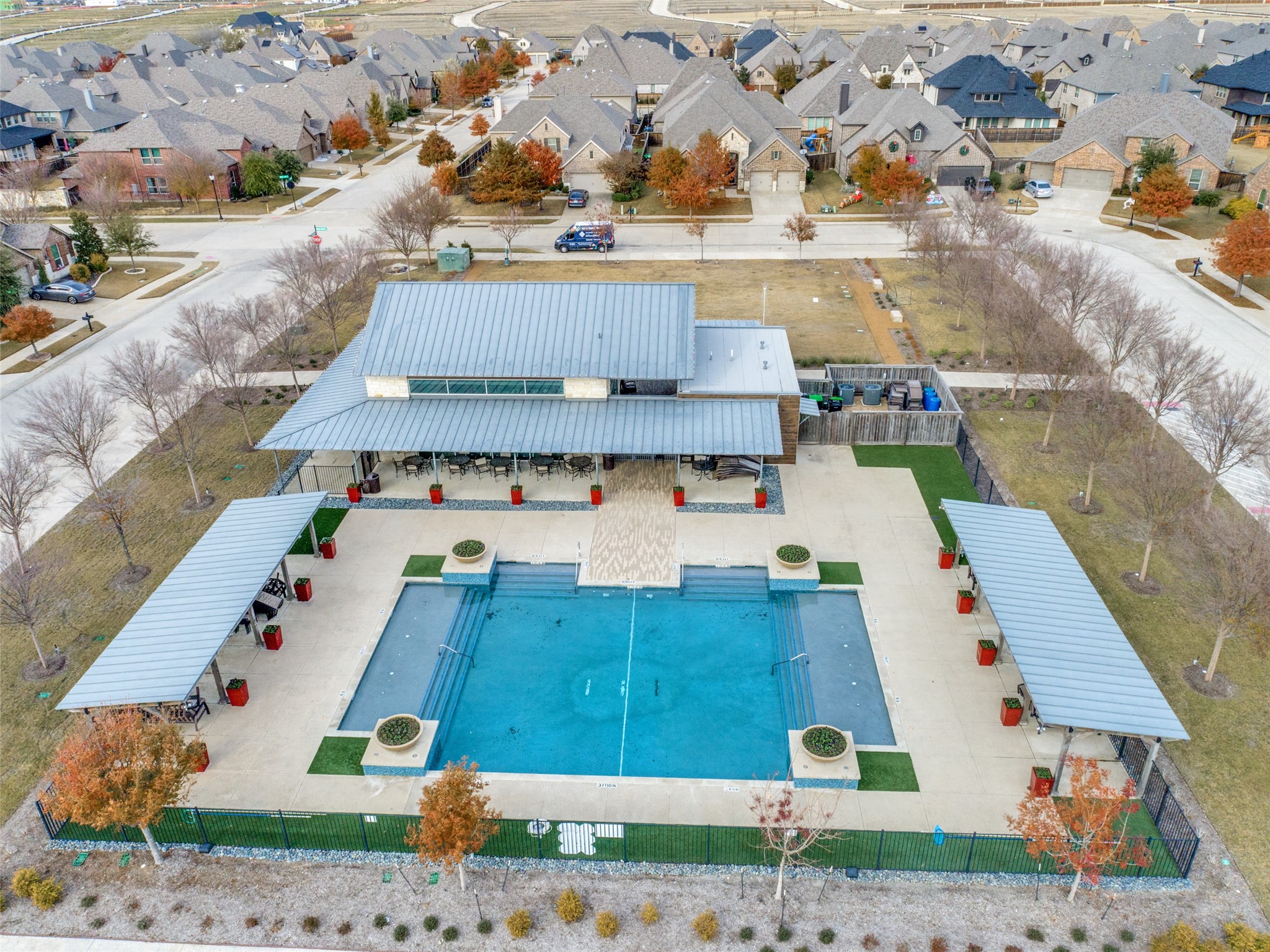 1513 Paley Park Drive