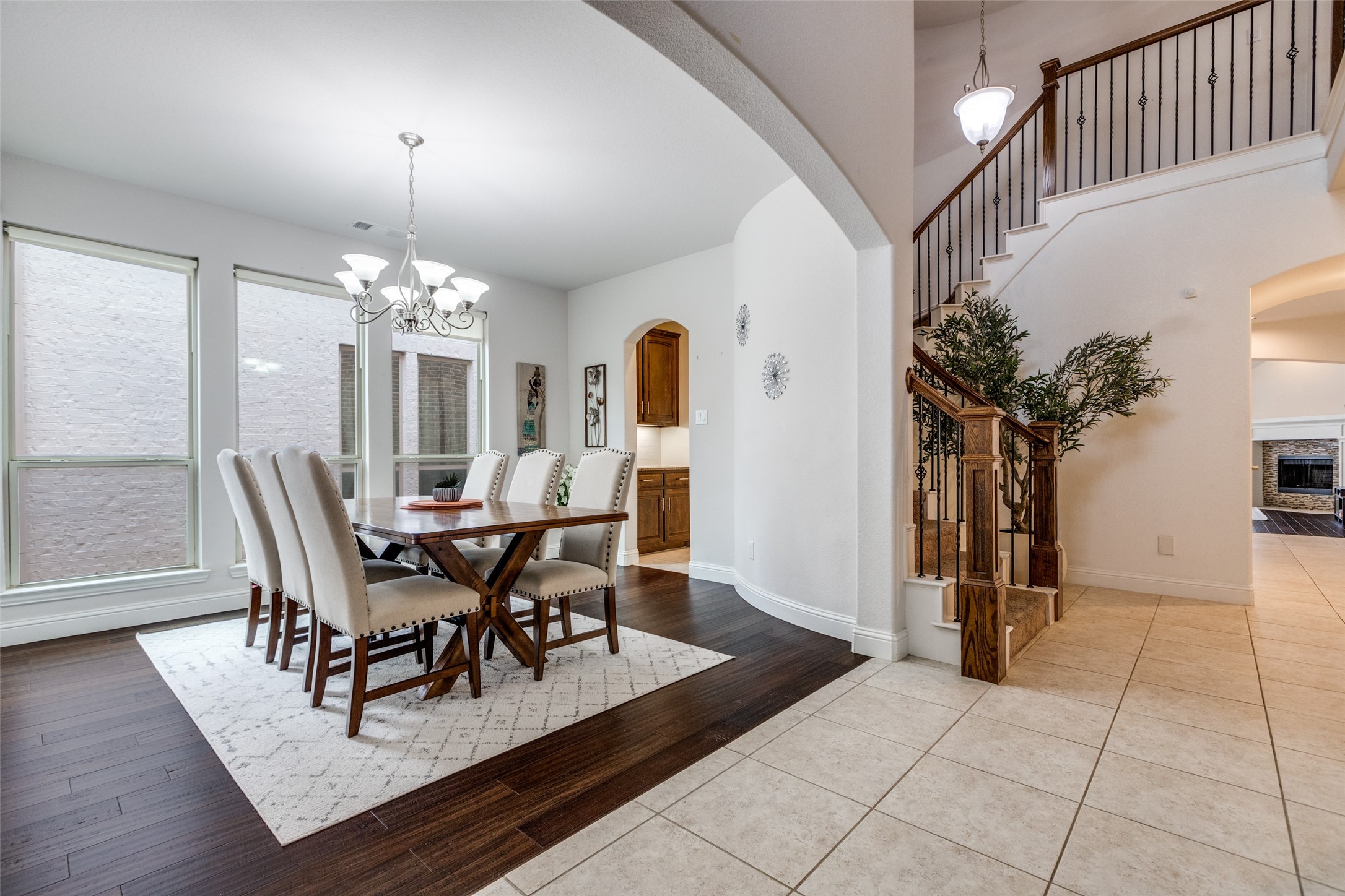 1513 Paley Park Drive