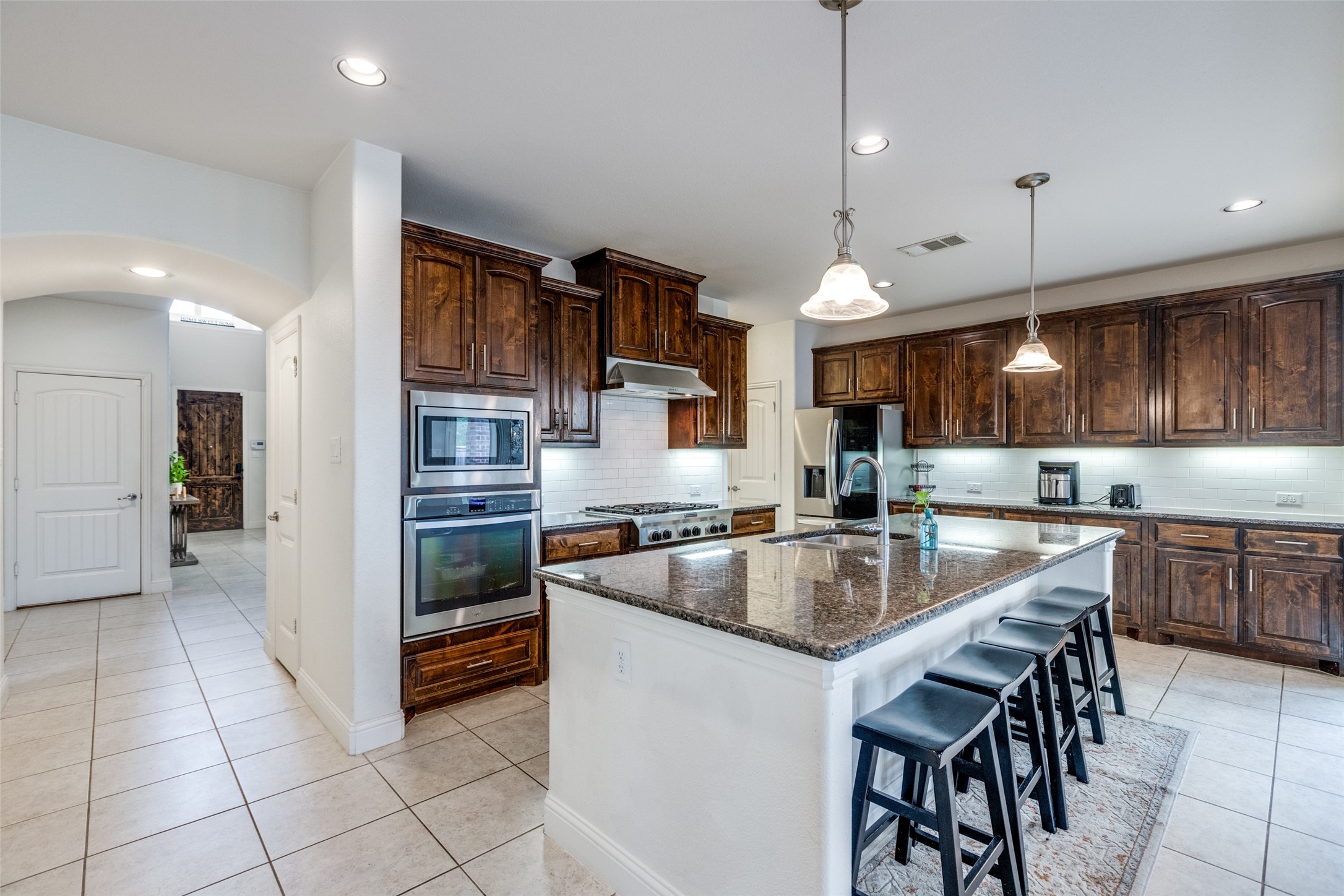 1513 Paley Park Drive