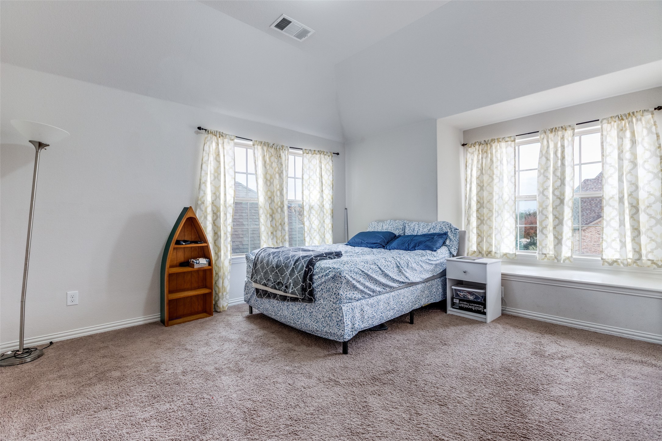 1513 Paley Park Drive