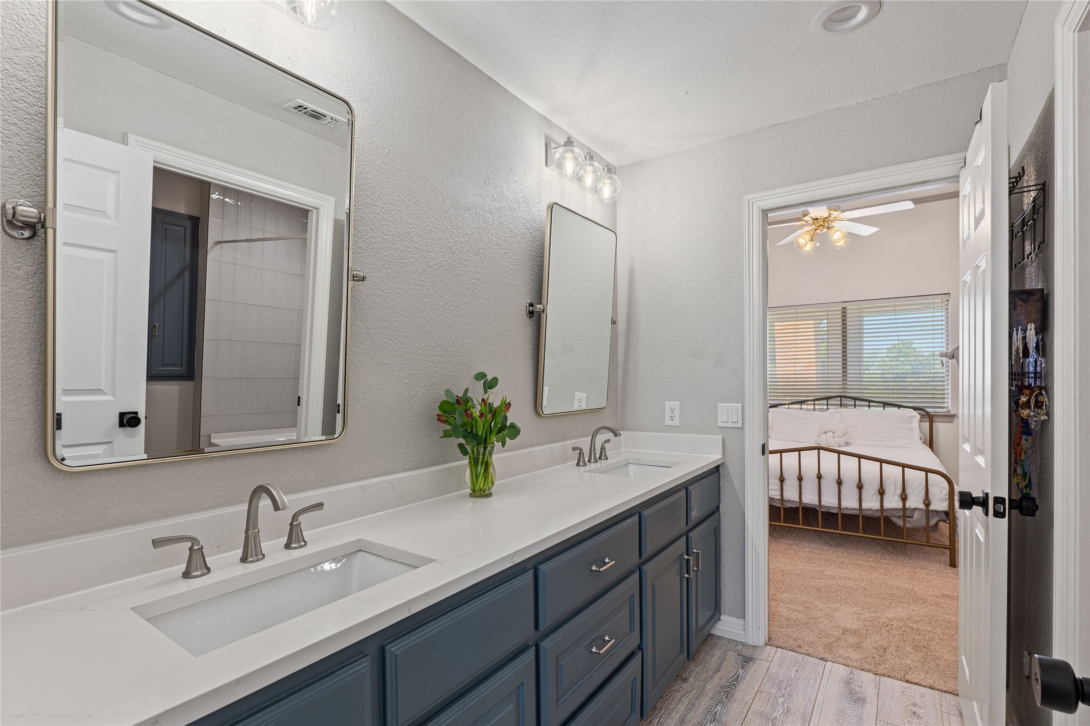 819 Hills Creek Drive