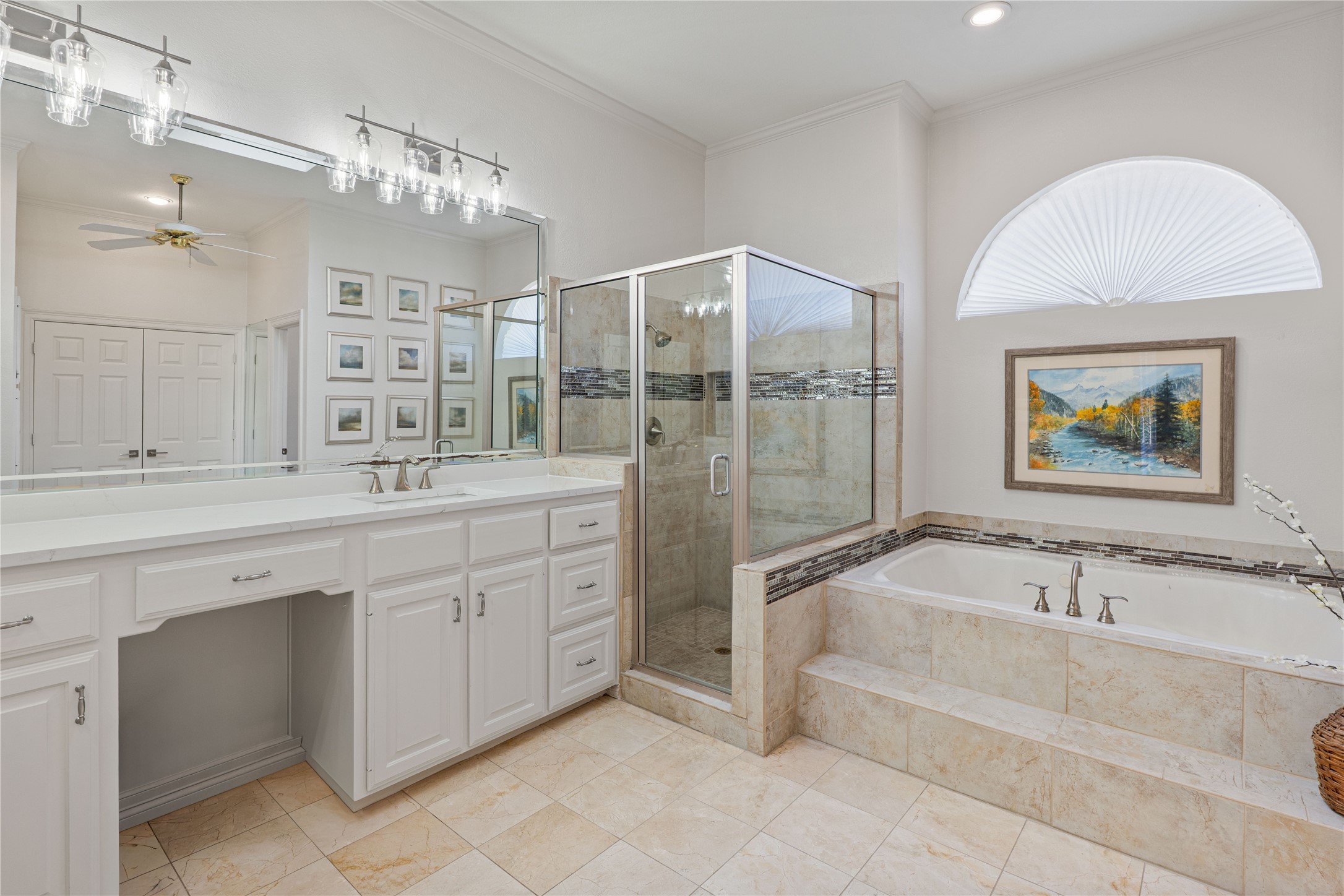 819 Hills Creek Drive