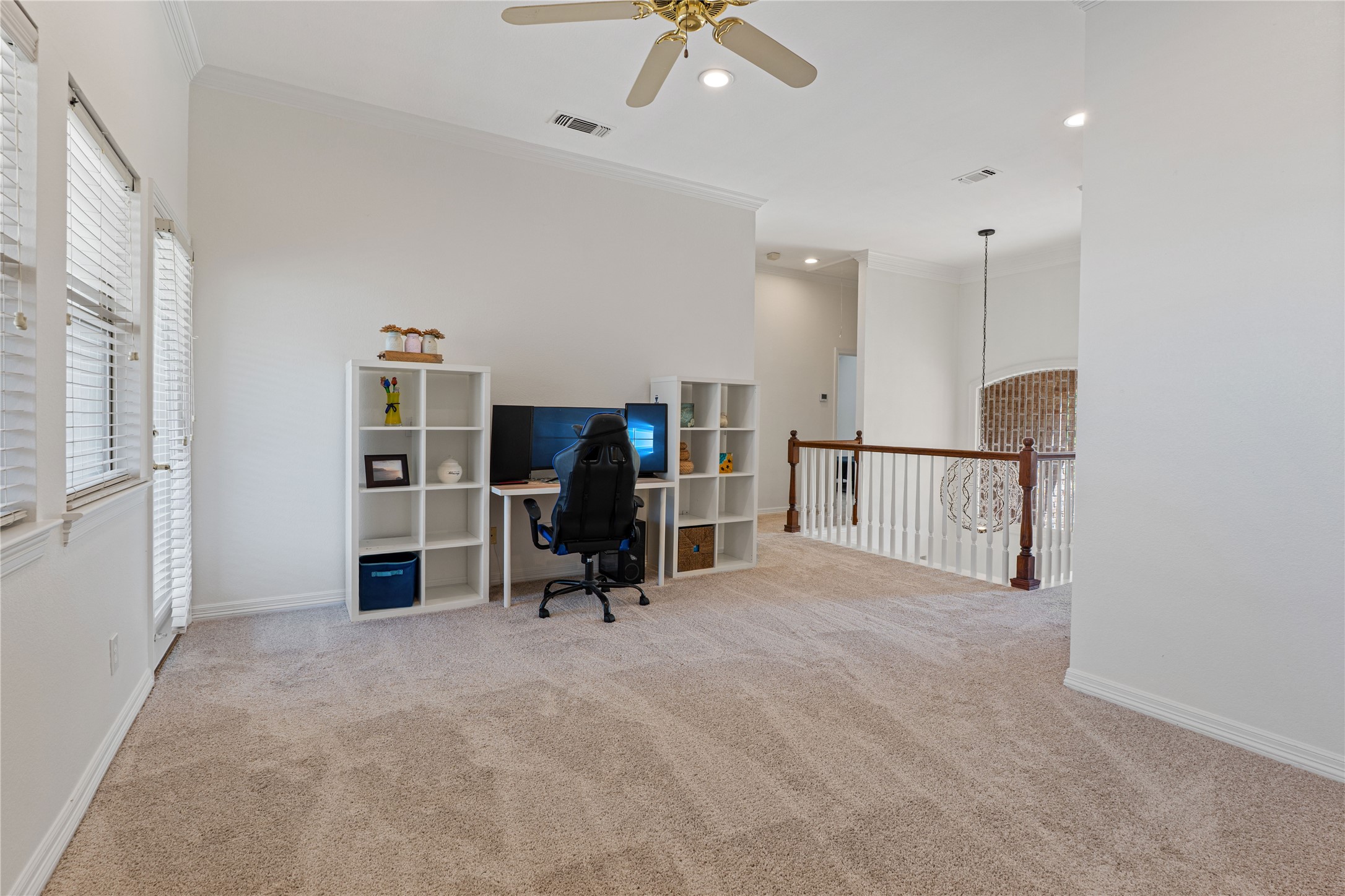 819 Hills Creek Drive