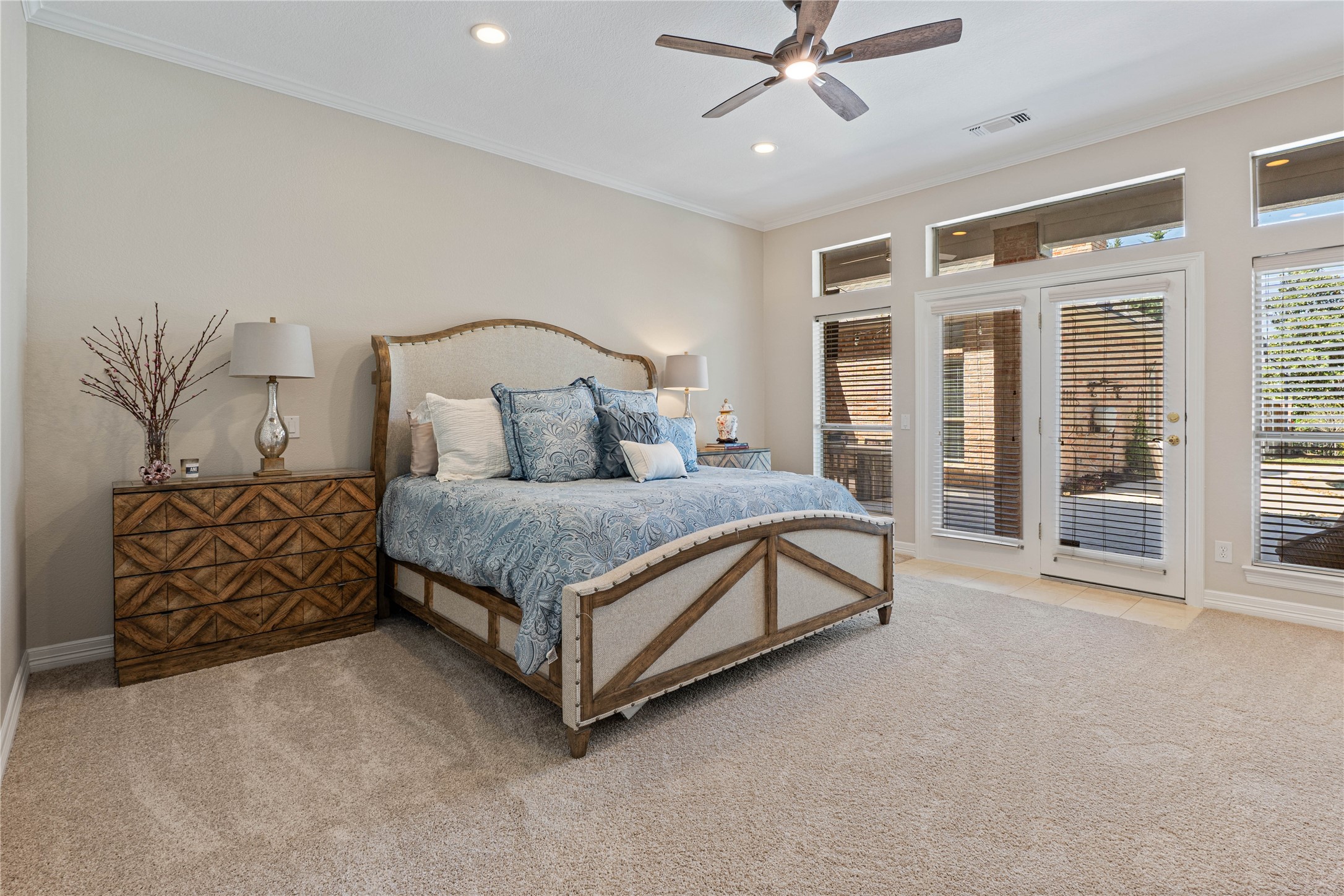 819 Hills Creek Drive