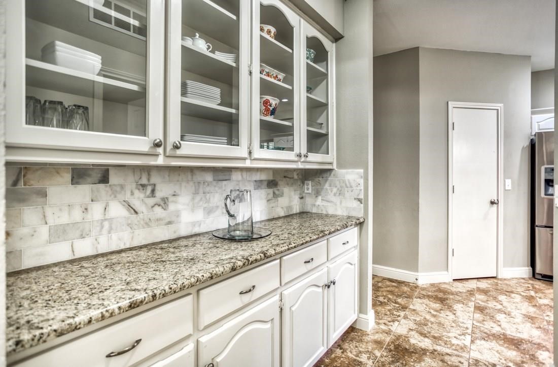 5421 N Briar Ridge Circle
