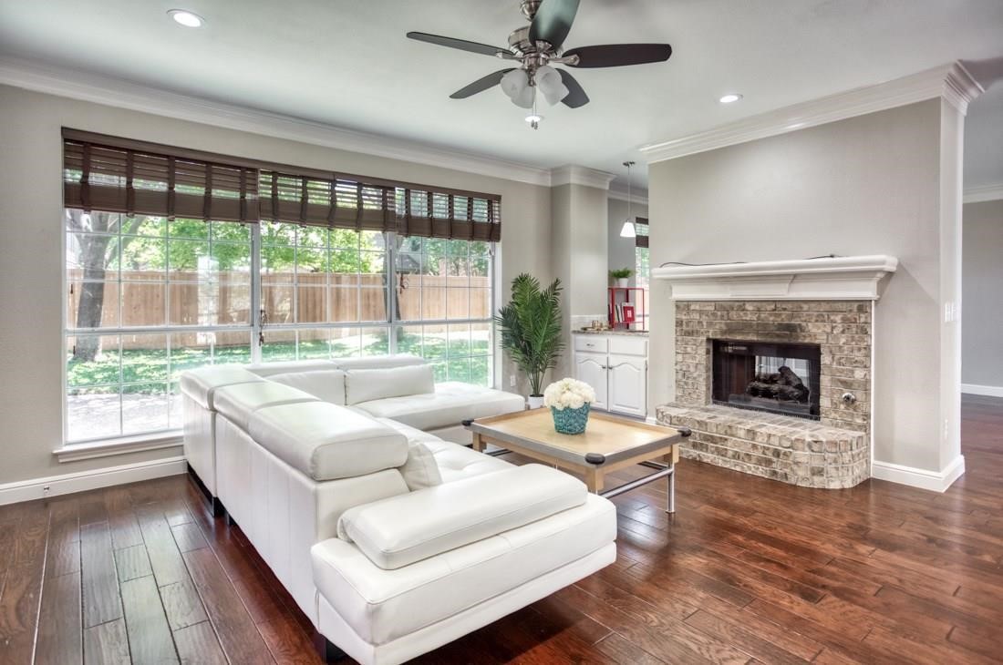 5421 N Briar Ridge Circle