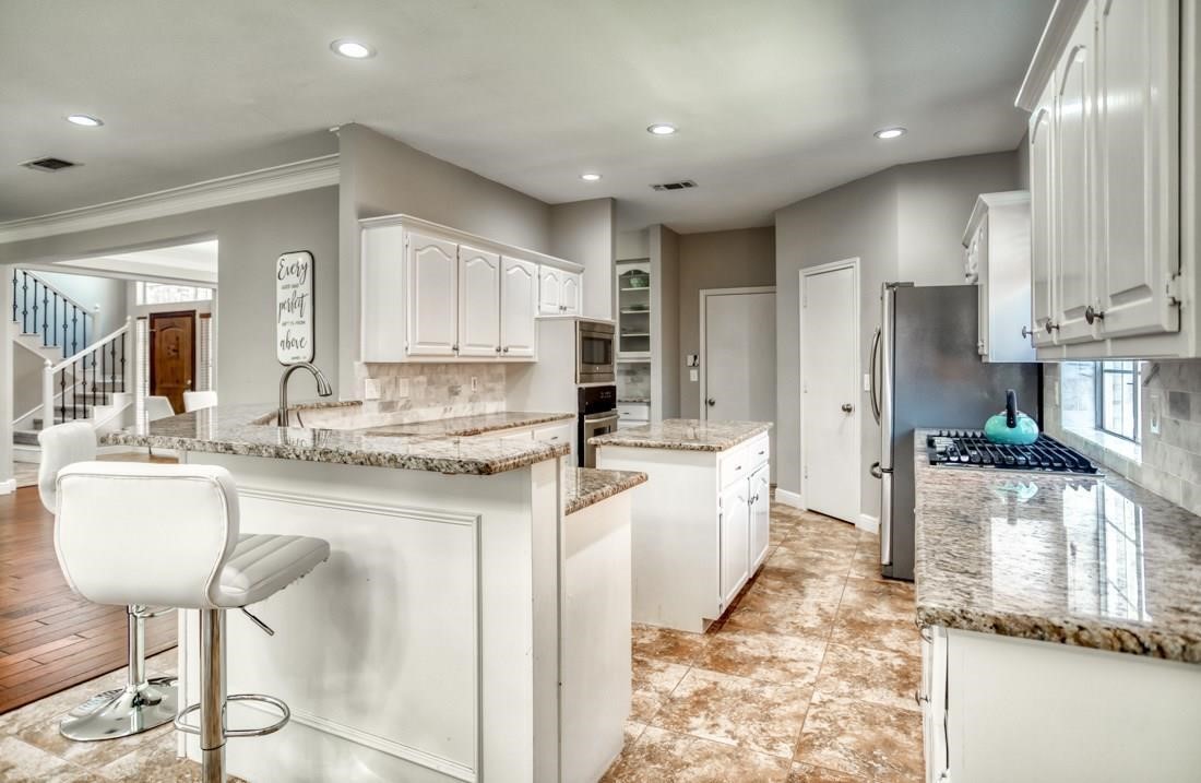 5421 N Briar Ridge Circle