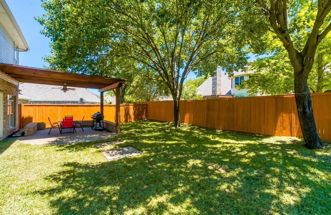 5421 N Briar Ridge Circle