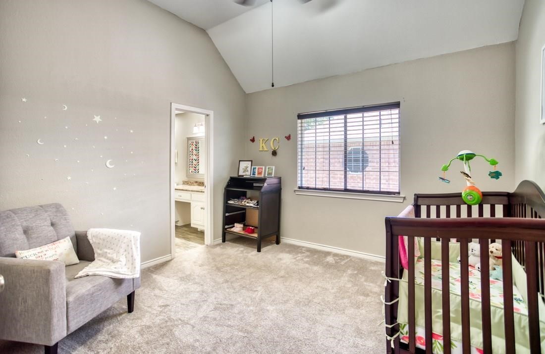 5421 N Briar Ridge Circle