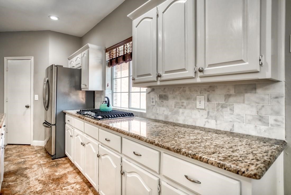 5421 N Briar Ridge Circle