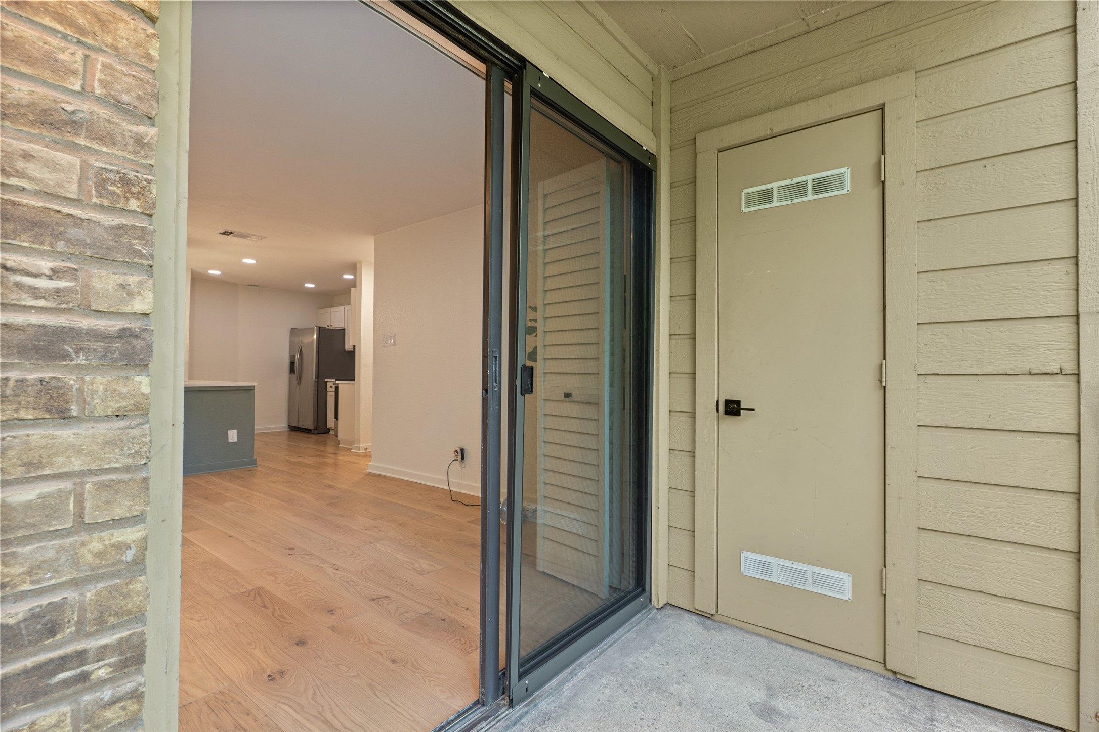 4777 Cedar Springs Road 3D