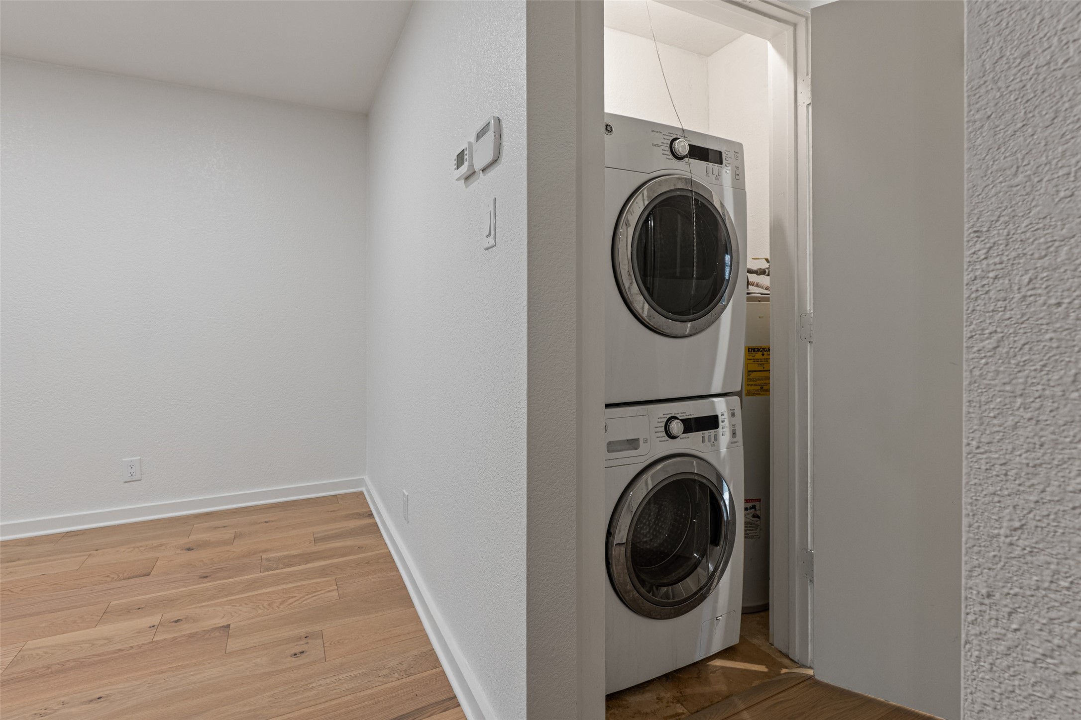 4777 Cedar Springs Road 3D