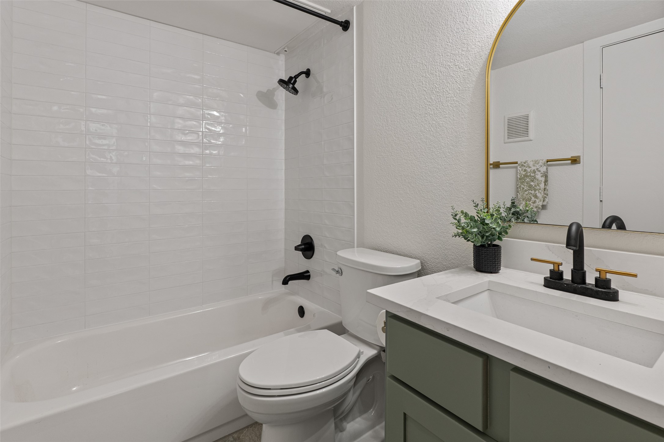 4777 Cedar Springs Road 3D