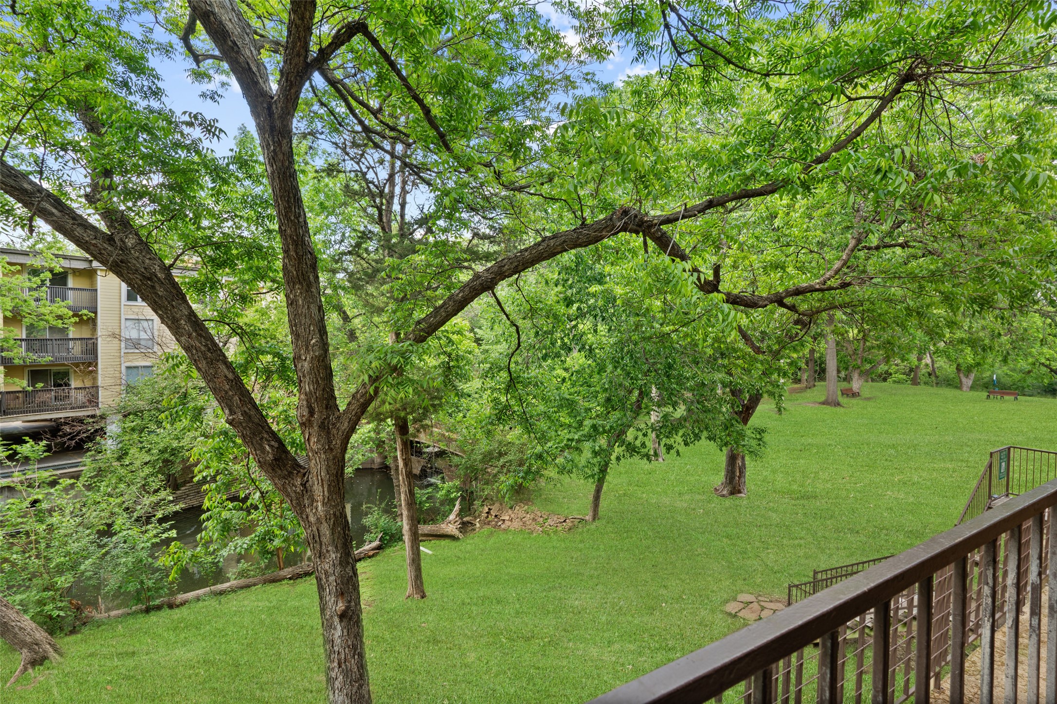 4777 Cedar Springs Road 3D