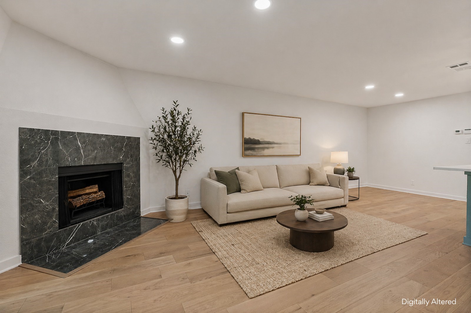 4777 Cedar Springs Road 3D