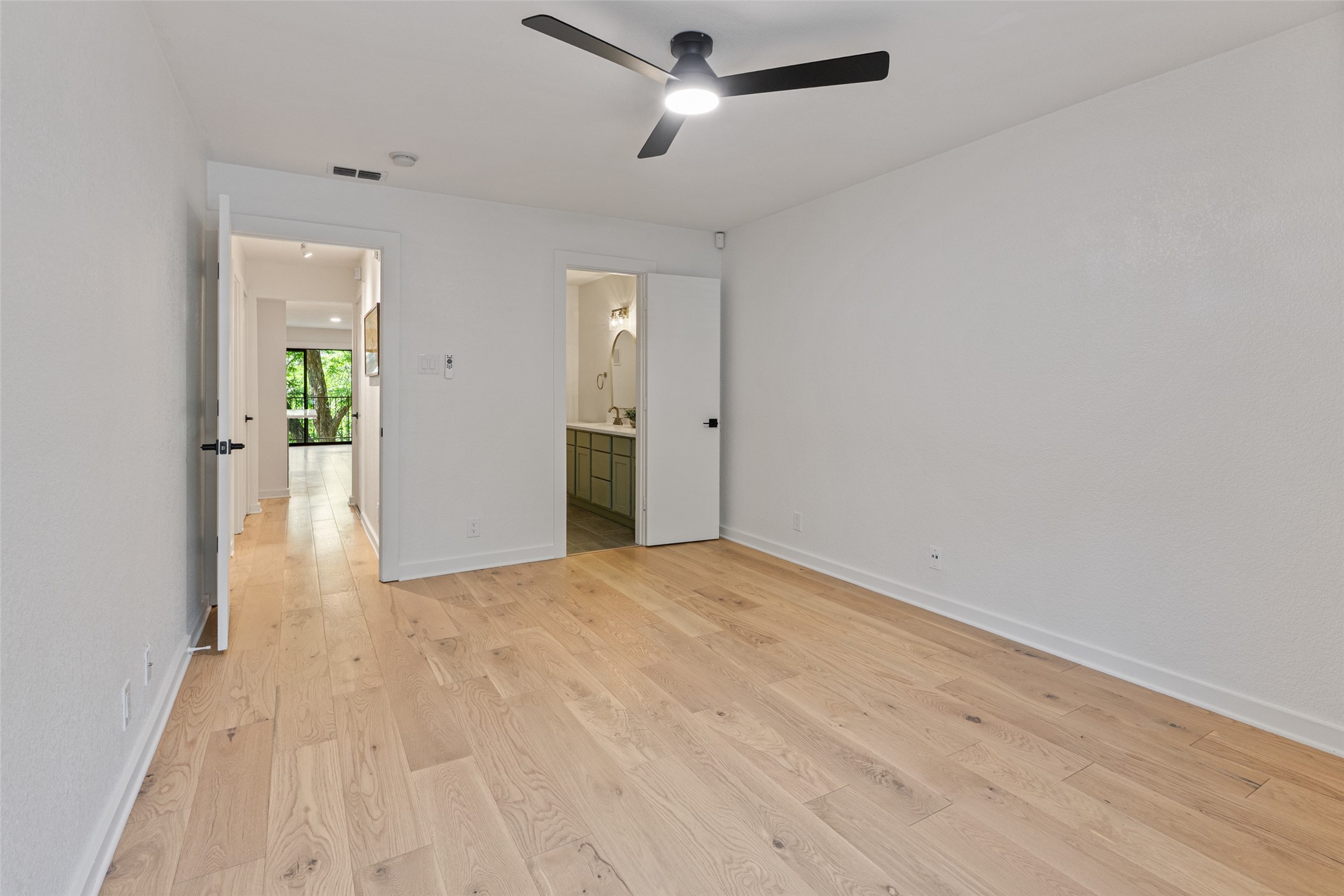 4777 Cedar Springs Road 3D