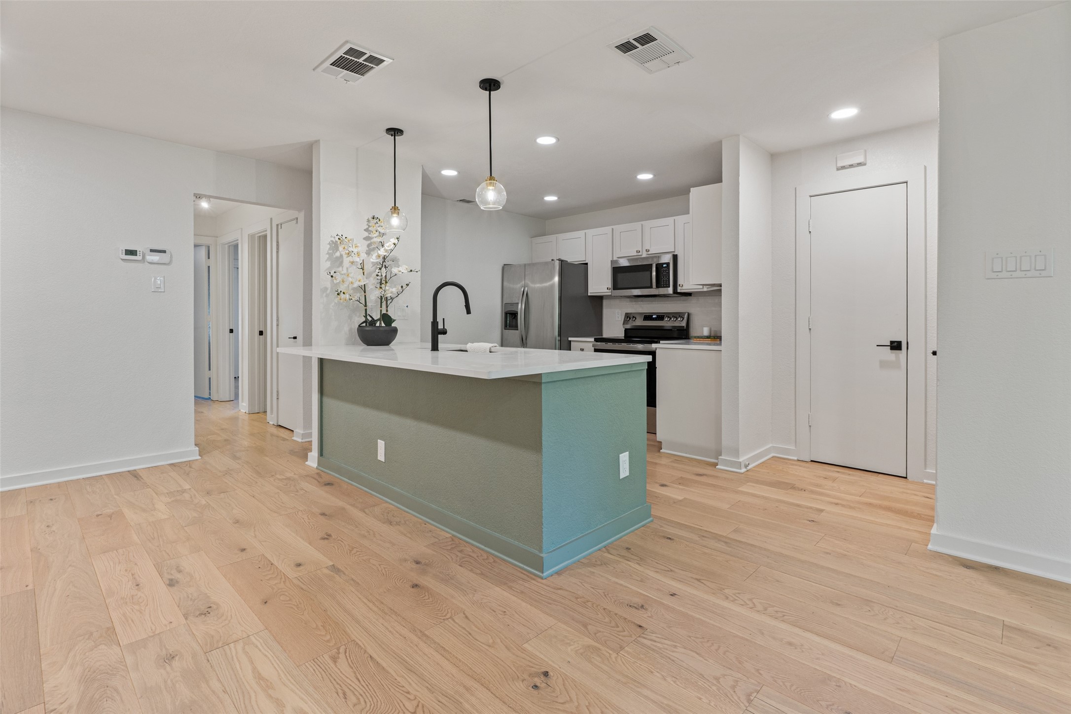4777 Cedar Springs Road 3D