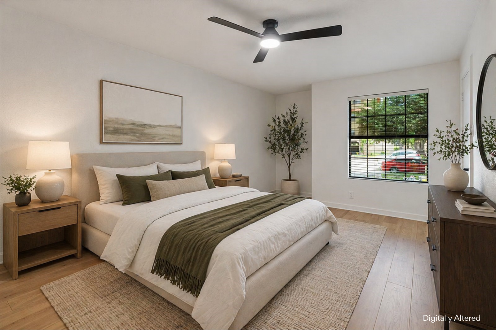 4777 Cedar Springs Road 3D