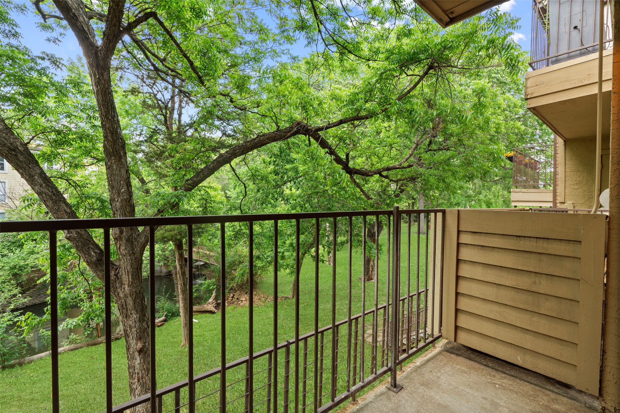 4777 Cedar Springs Road 3D