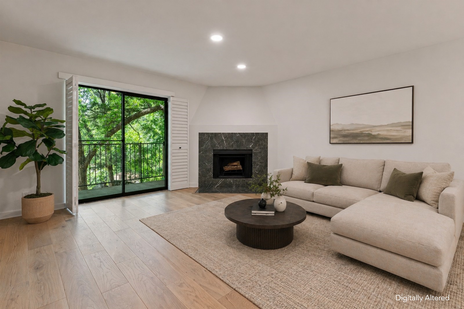 4777 Cedar Springs Road 3D