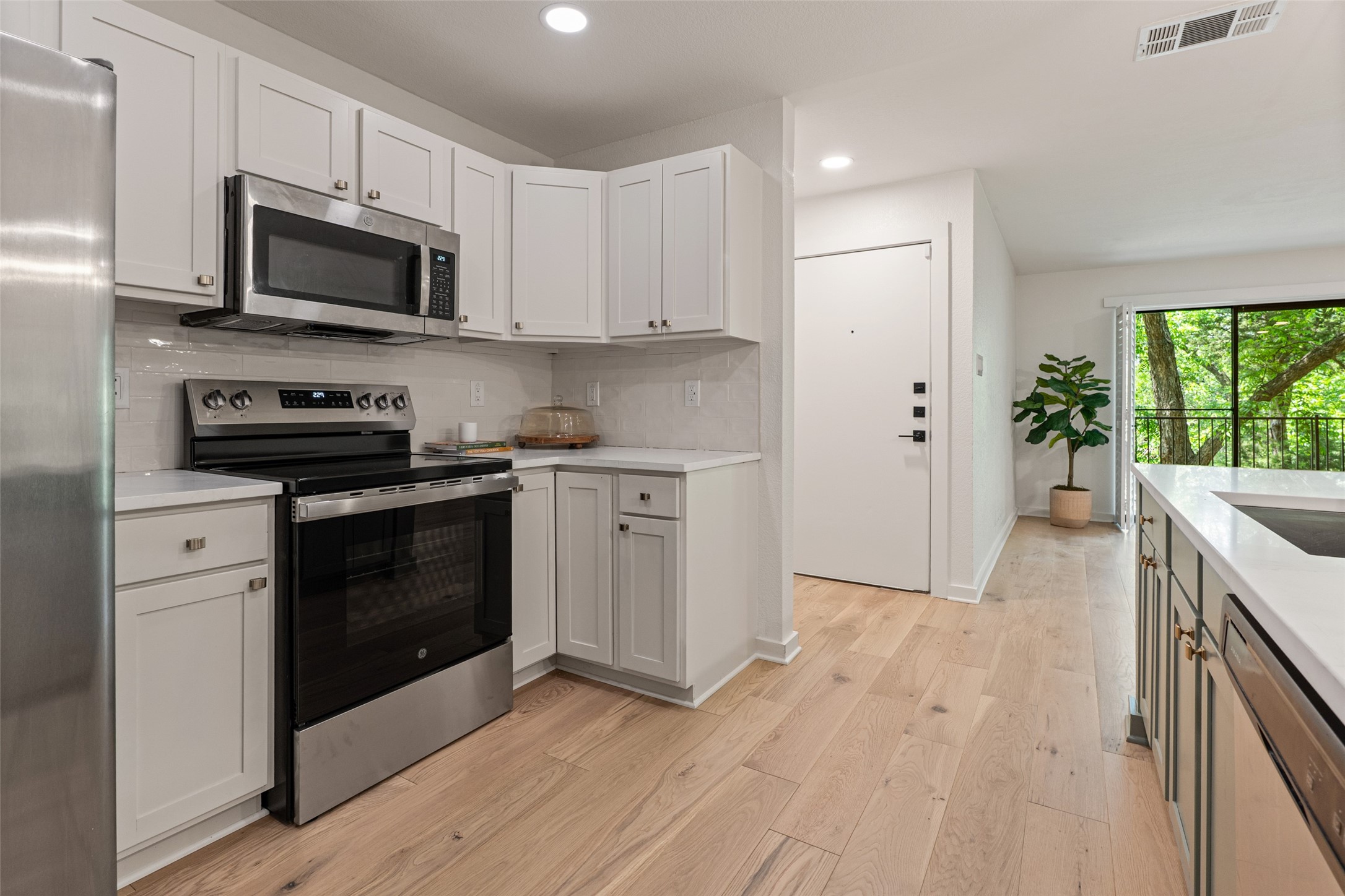4777 Cedar Springs Road 3D
