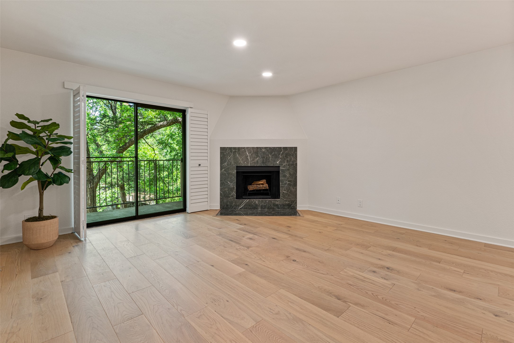 4777 Cedar Springs Road 3D