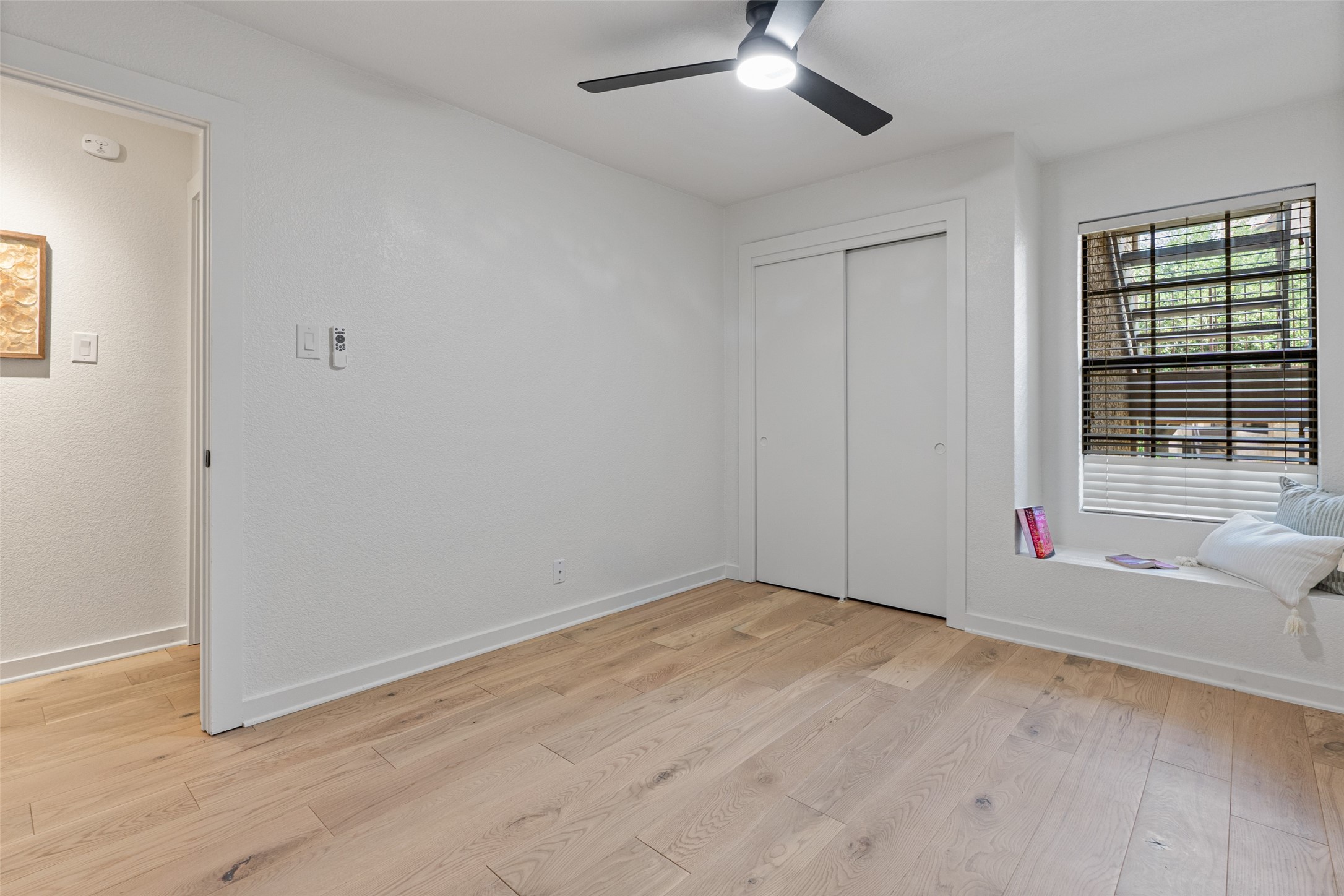 4777 Cedar Springs Road 3D