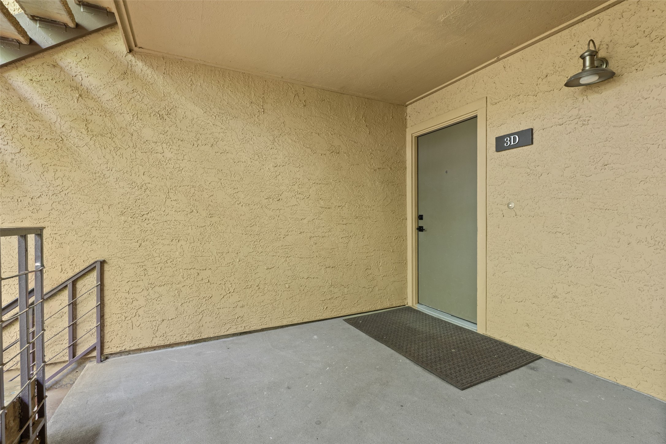 4777 Cedar Springs Road 3D
