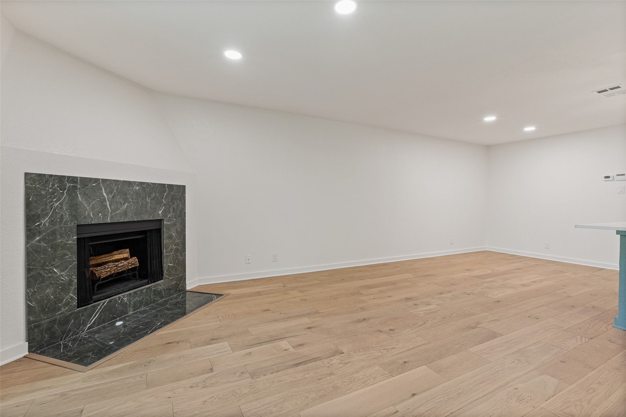 4777 Cedar Springs Road 3D